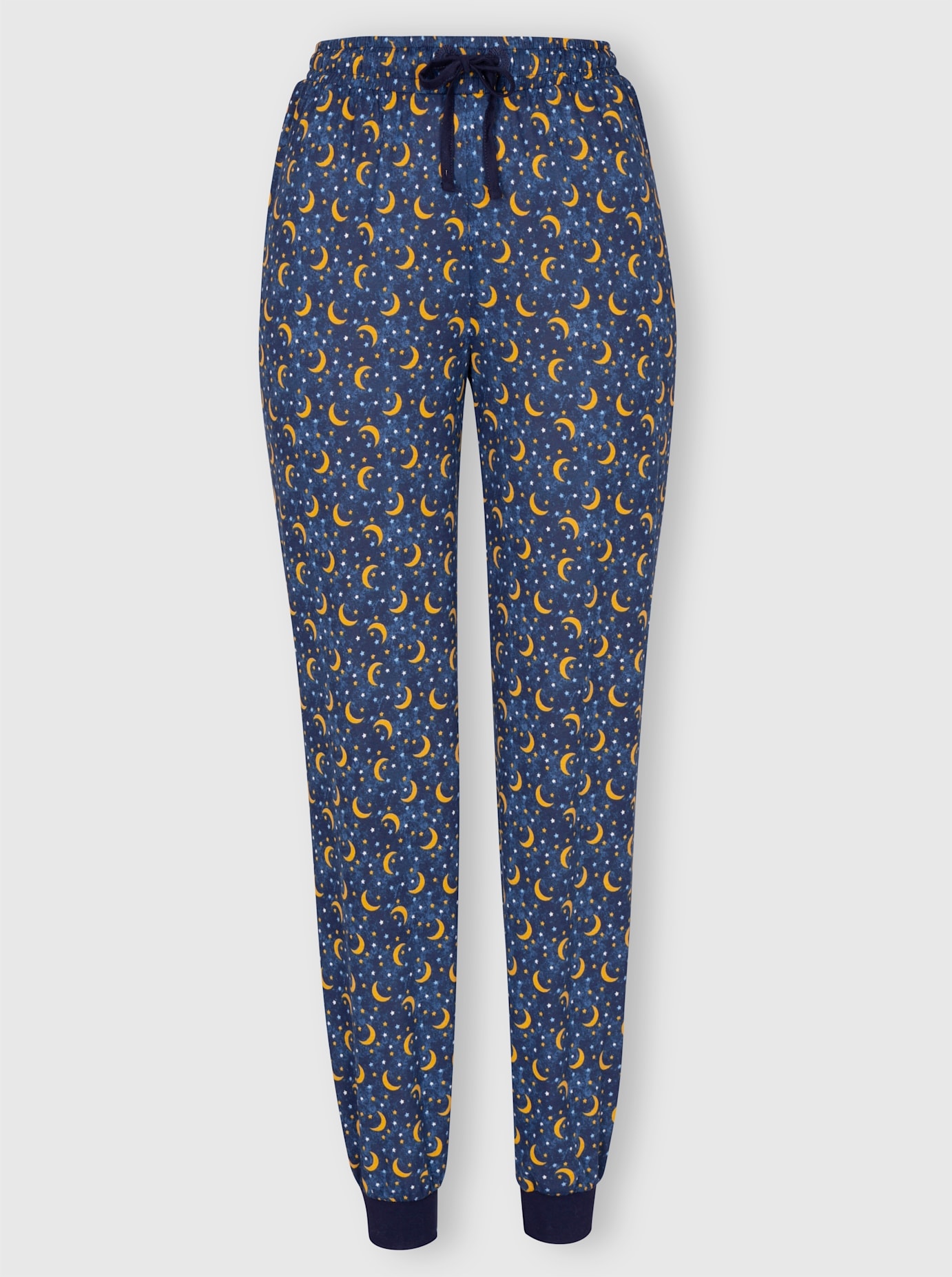 wäschepur Pyjamahose