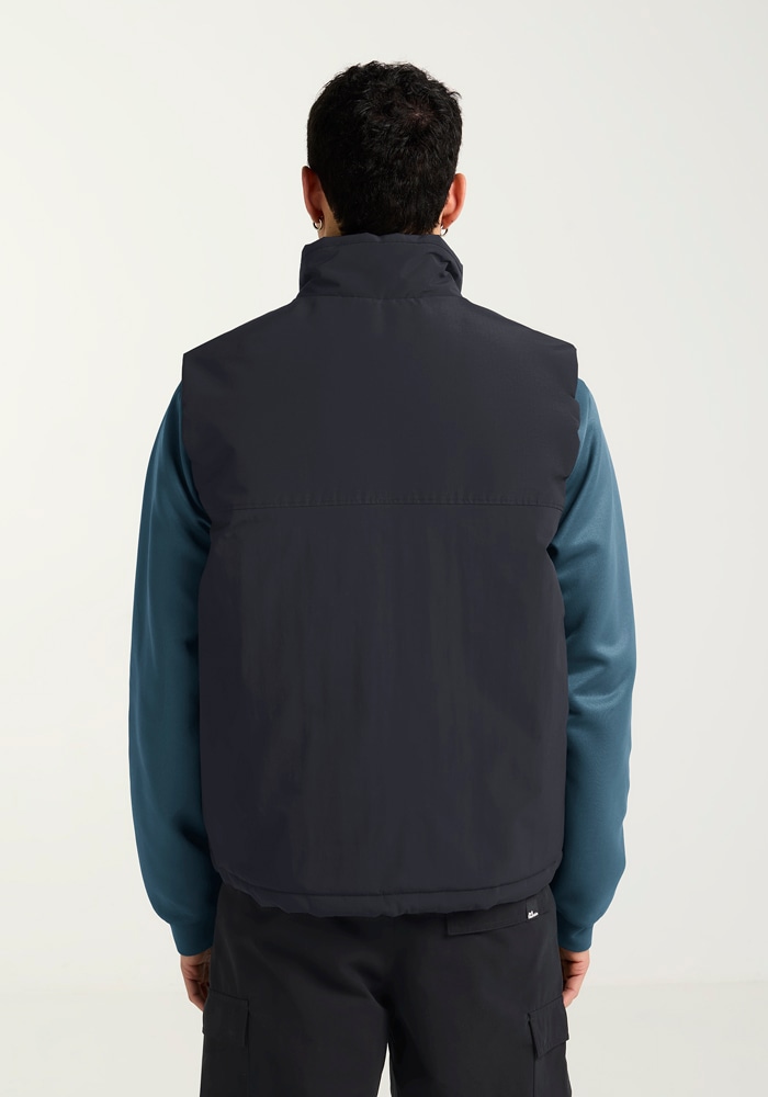 Jack Wolfskin Funktionsjacke »HYBRID 3IN1 JACKET K«, 3in1, wasserdicht, Übergangsjacke