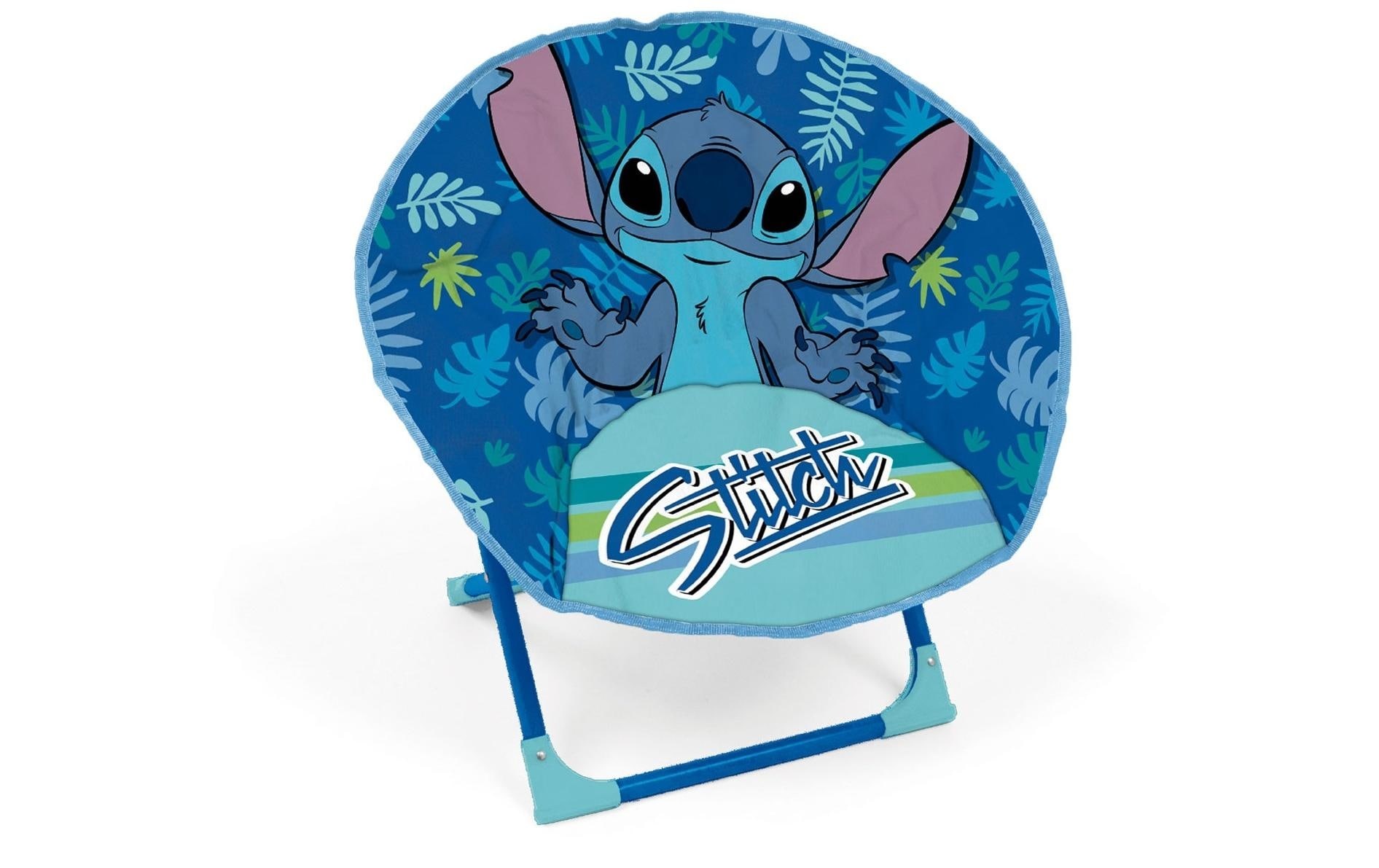 Kinderstuhl »Arditex Disney: Lilo & Stich«