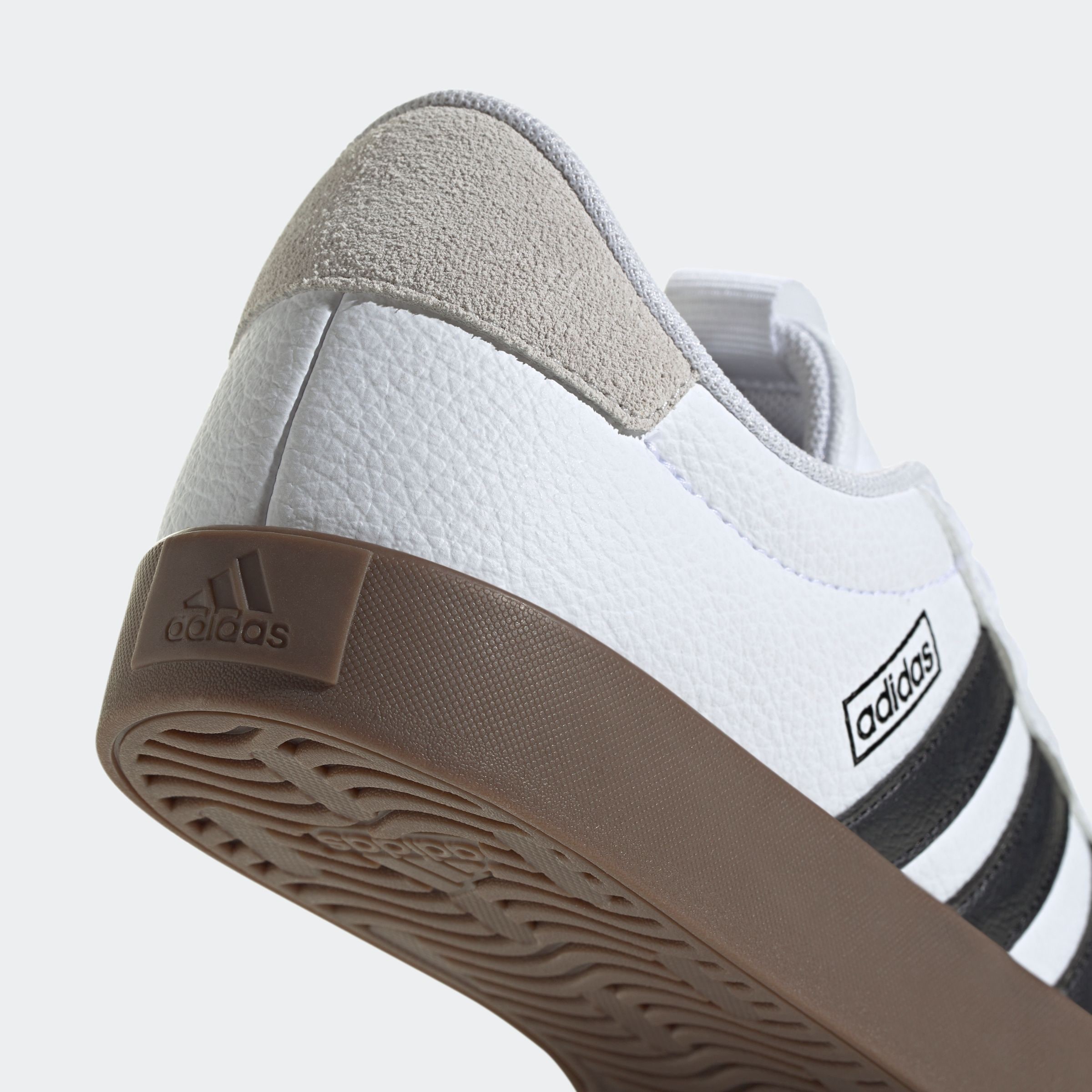 adidas Sportswear Sneaker, inspiriert vom Design des adidas samba