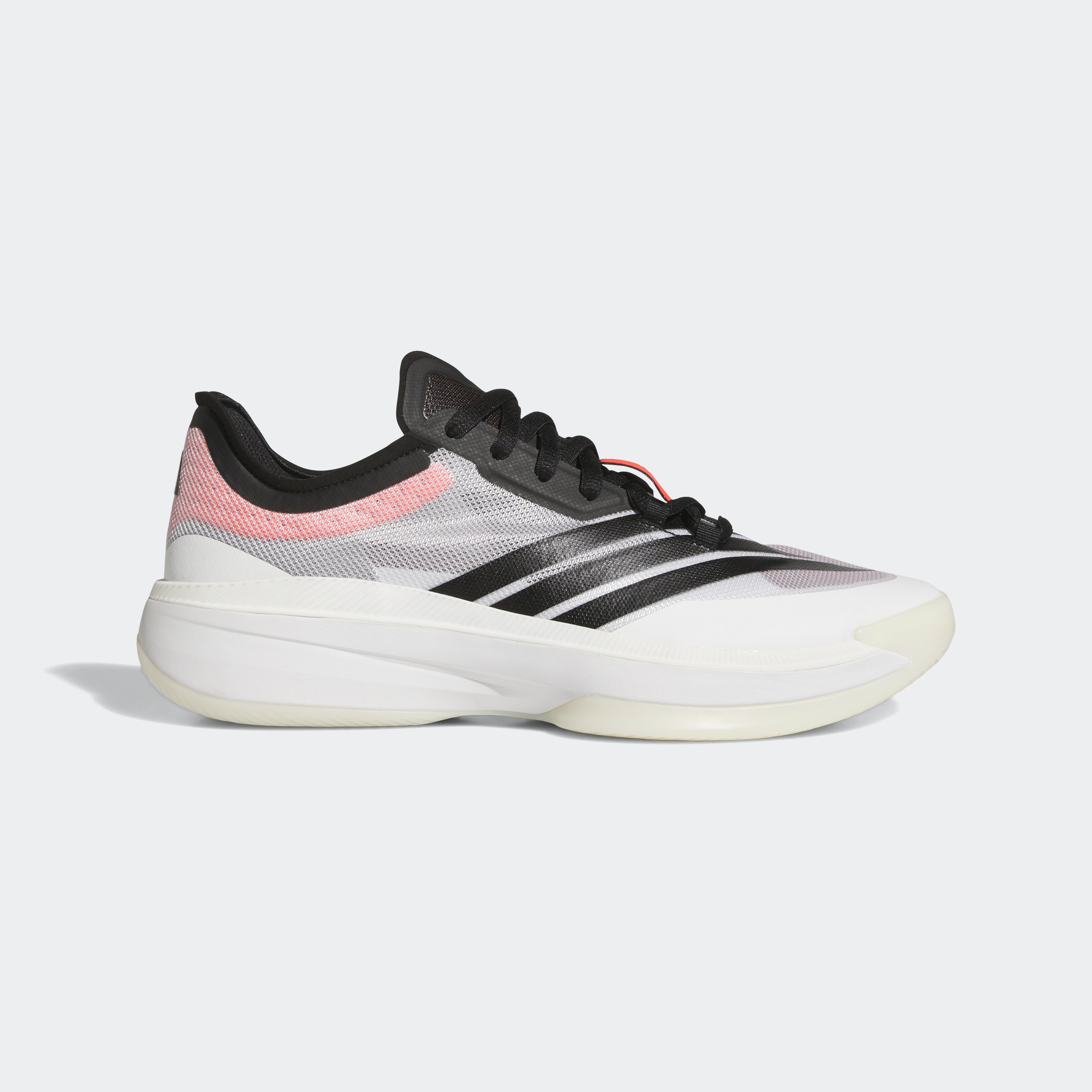 adidas Performance Basketballschuh »ADIZERO SELECT 3.0«