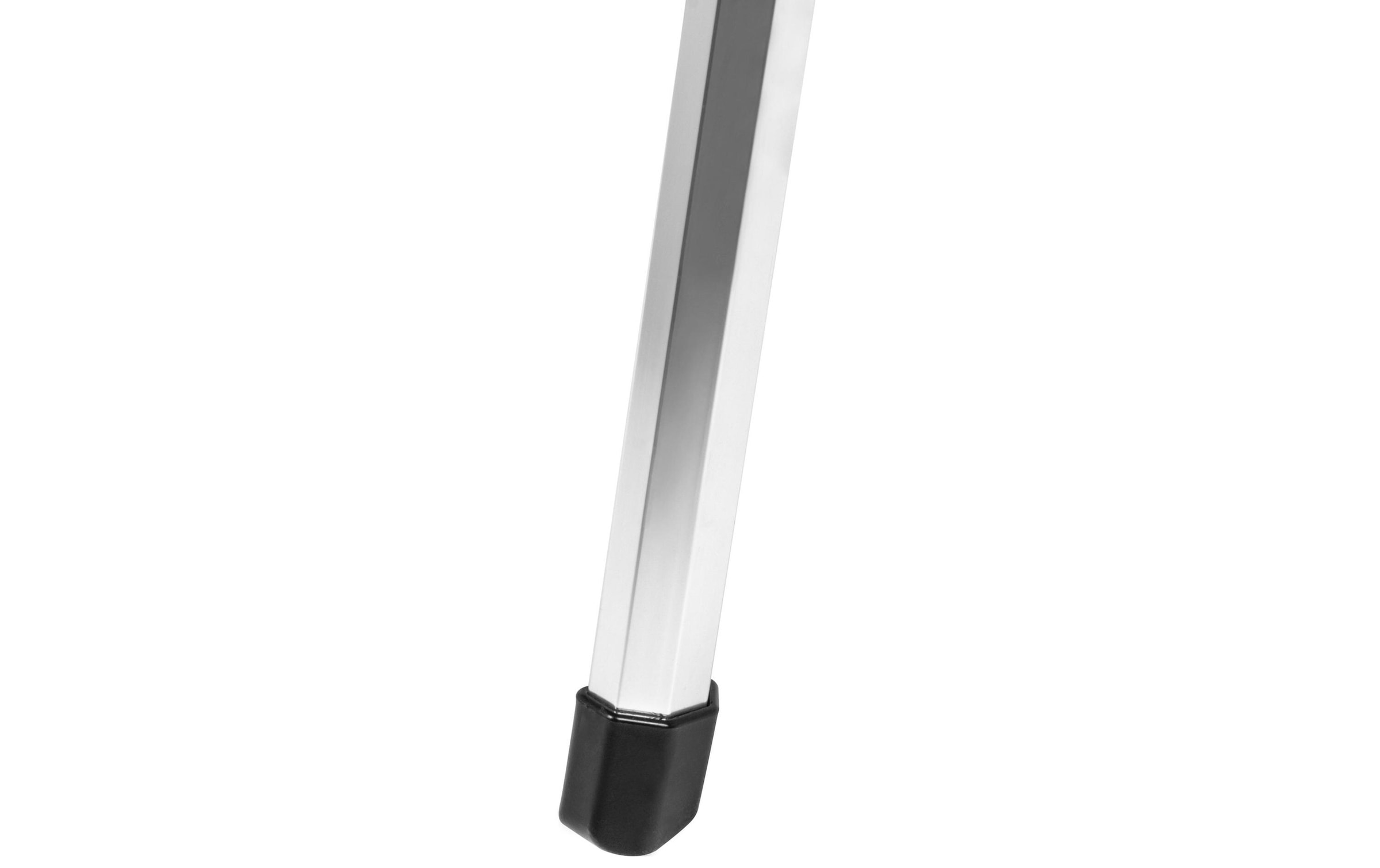 BRUNNER Campinghocker »Rebel H2L Standalone«