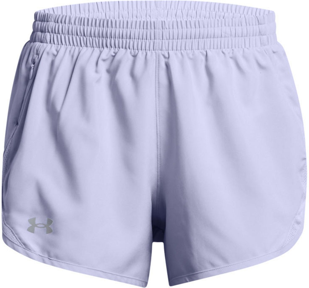 Under Armour® Shorts »UA FLY BY 3'' SHORTS«