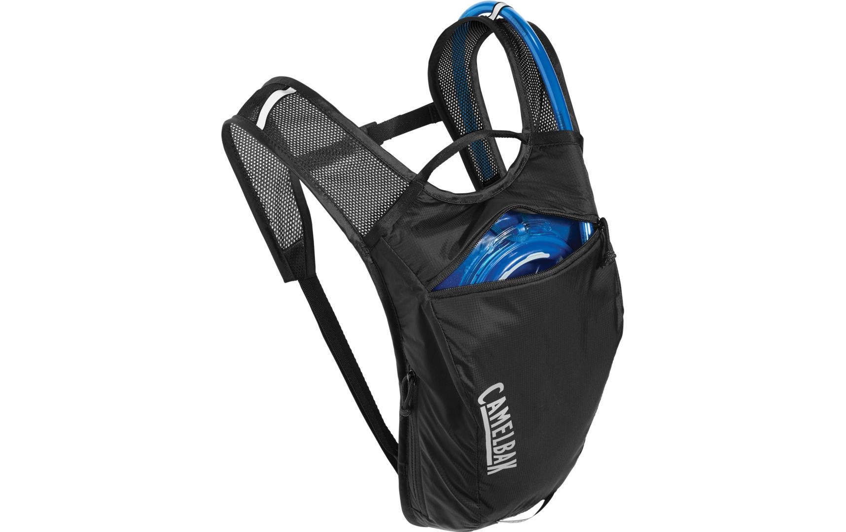 Camelbak Rucksack »Hydrobak Light«