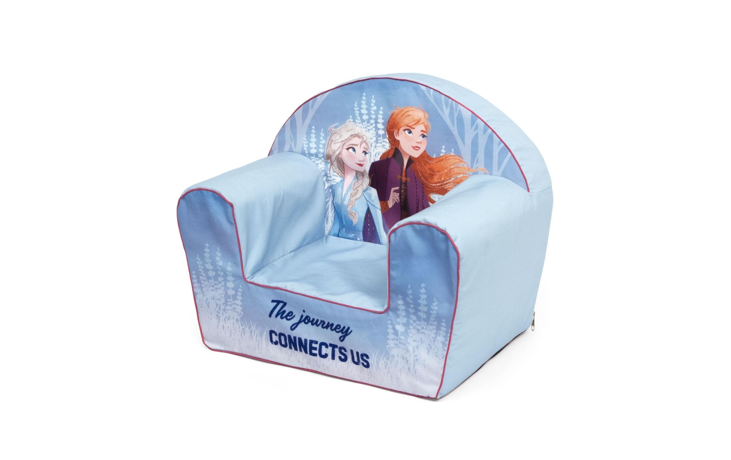 Kindersessel »Arditex Frozen«
