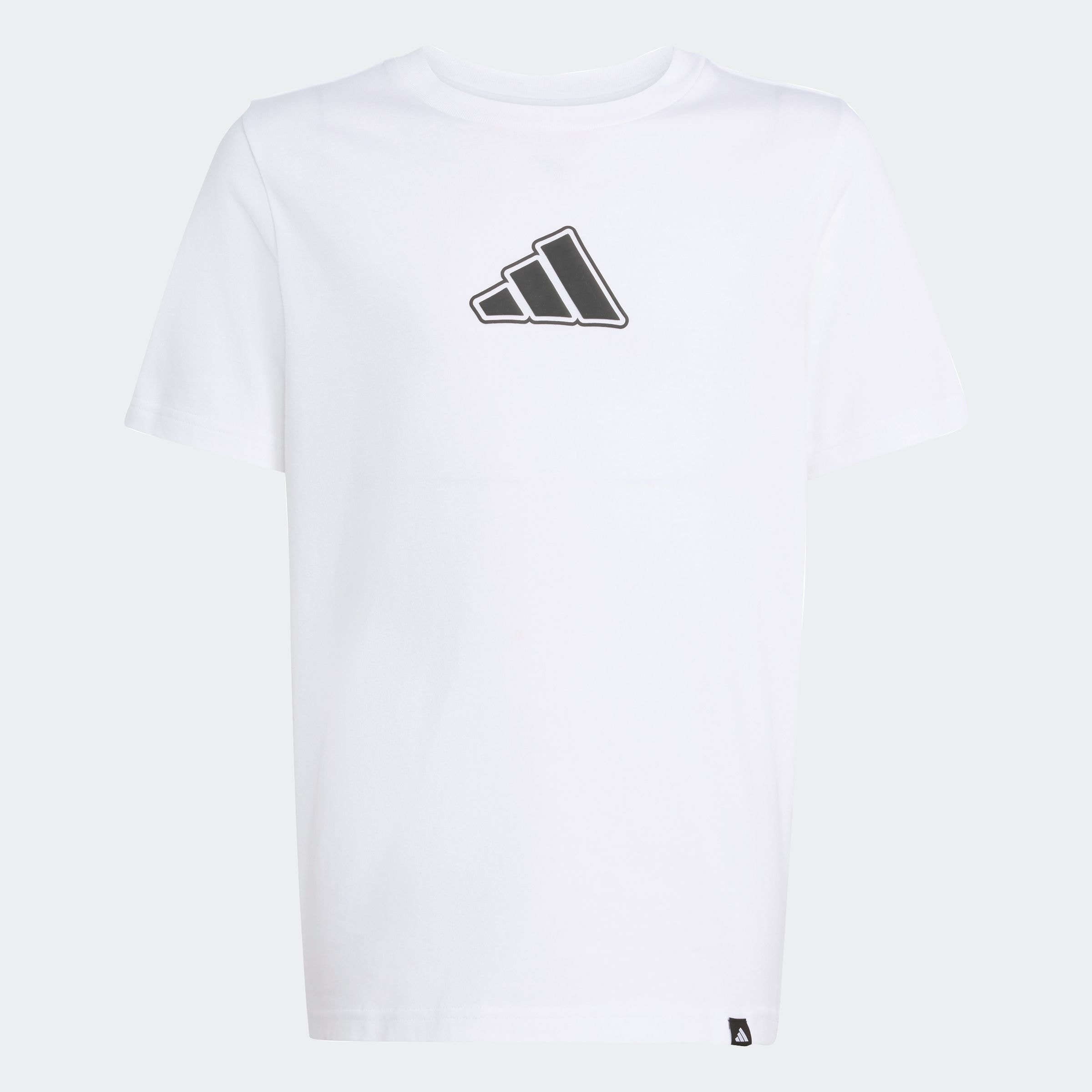 adidas Sportswear T-Shirt »J ANIME T«