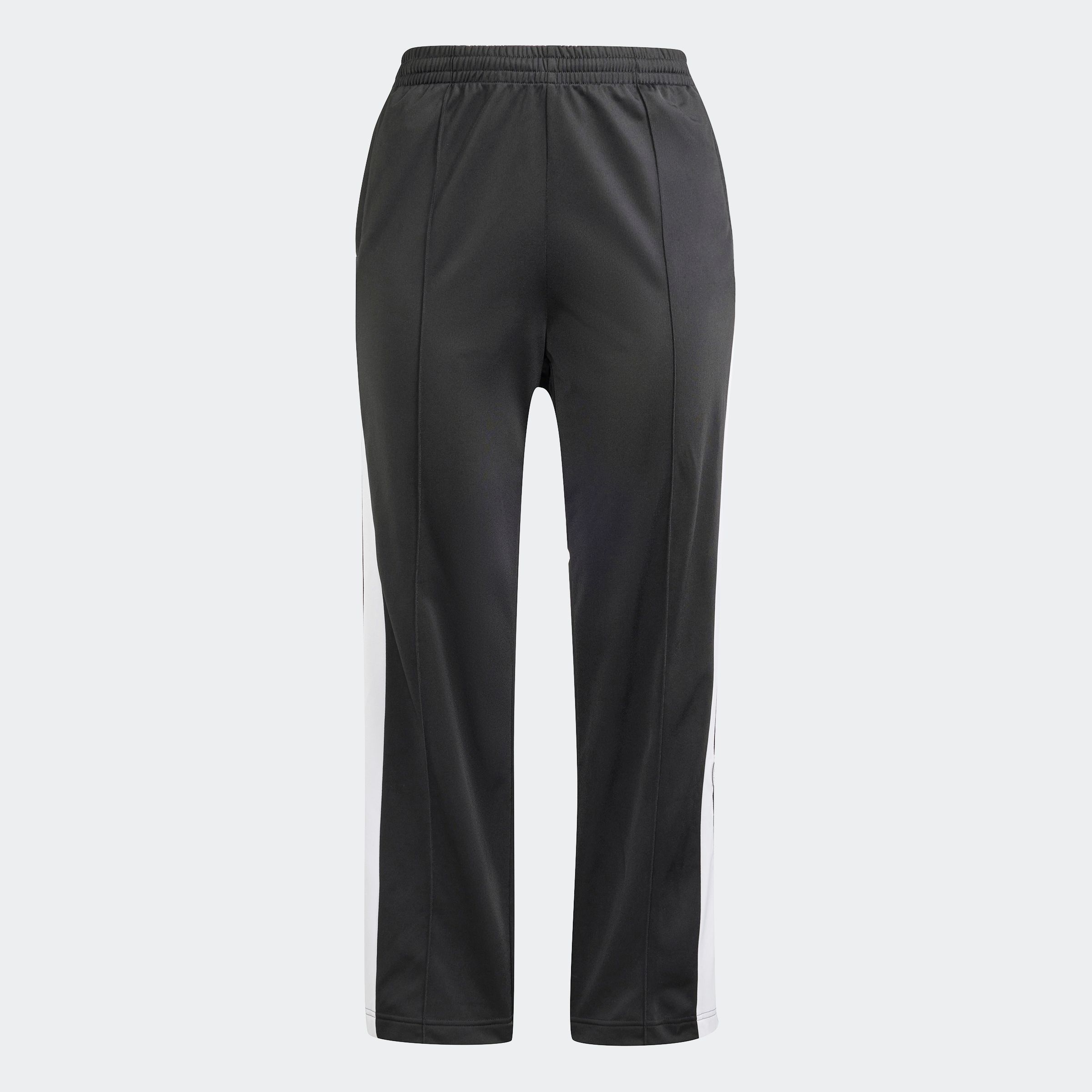 adidas Originals Sporthose »ADIBREAK PT«, (1 tlg.), Knopfhose, Knopfleiste am Bein