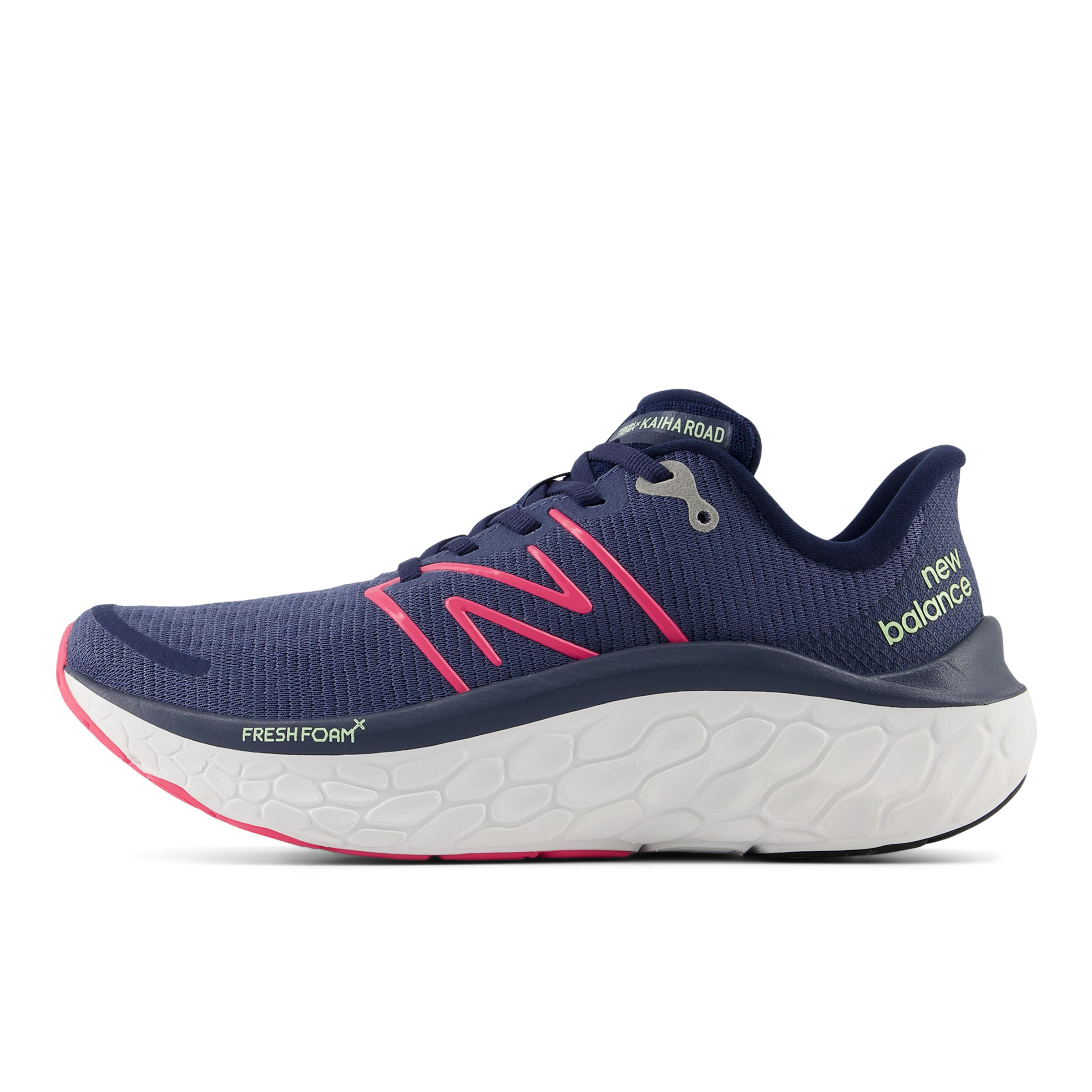 New Balance Laufschuh »WKAIR«