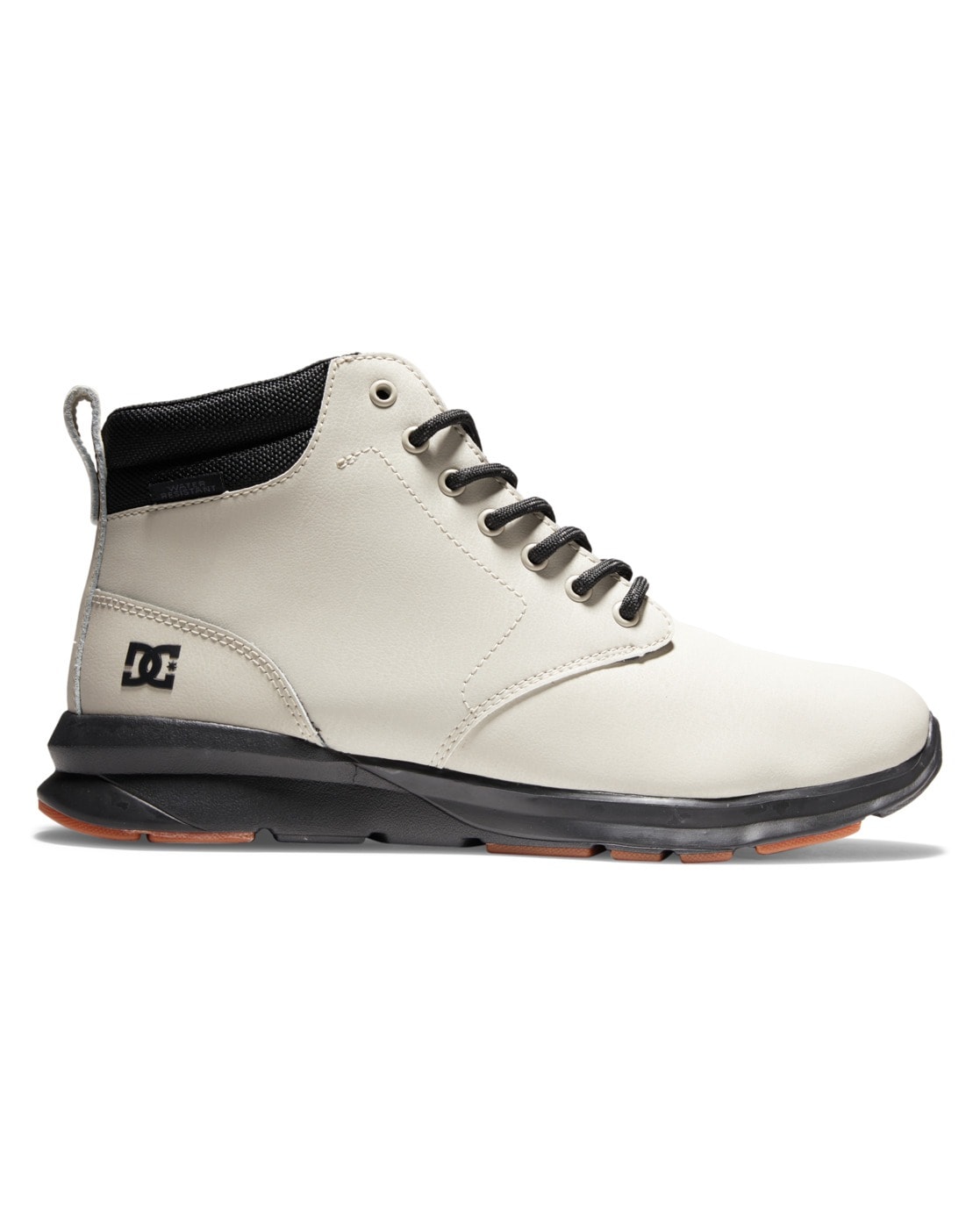 DC Shoes Stiefel »Mason 2«
