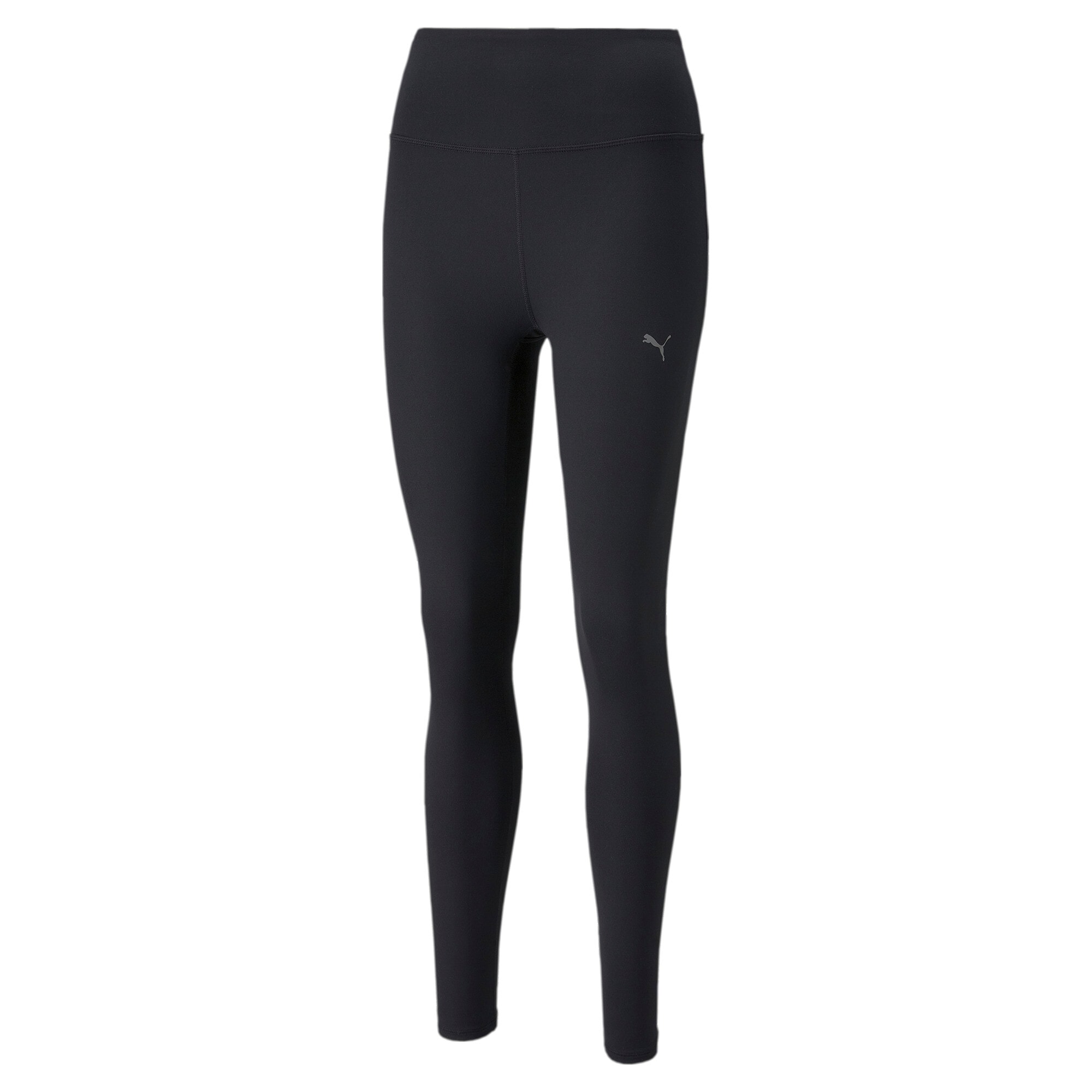 PUMA Leggings »STUDIO FOUNDATION 7/8 TIGHT«