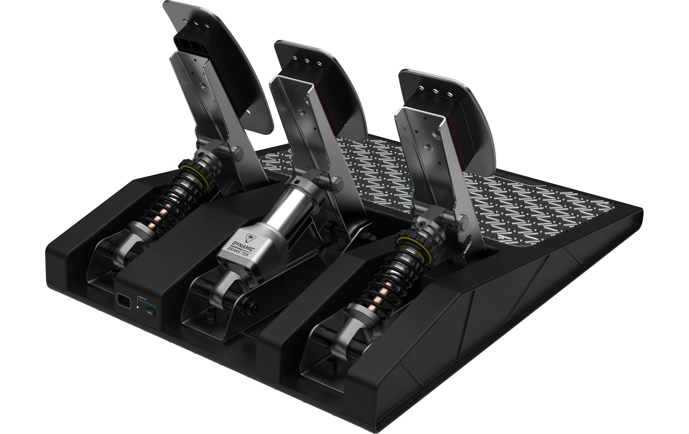 Turtle Beach Lenkrad »VelocityOne Race«