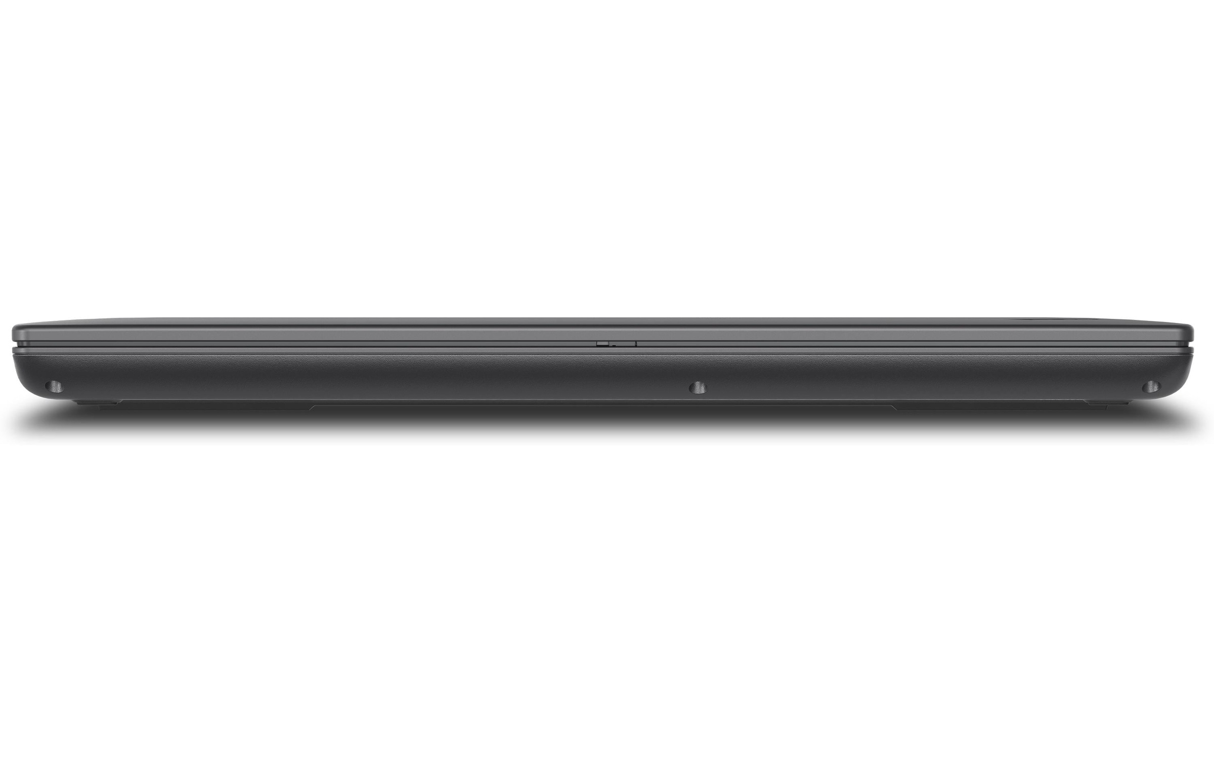 Lenovo Notebook »ThinkPad P16v Gen. 1 (AMD)«, 40,48 cm, / 16 Zoll, AMD, Ryzen 9, 2000 GB SSD