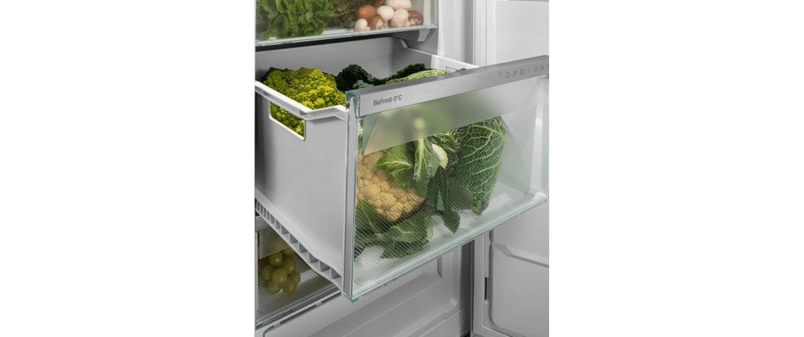 Liebherr Kühlschrank »RBa 4250 Prime«