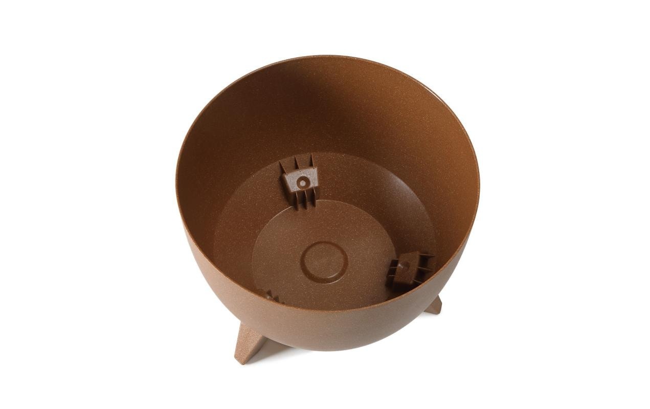 neogard Blumentopf »Roma Eco«, (1 St.)