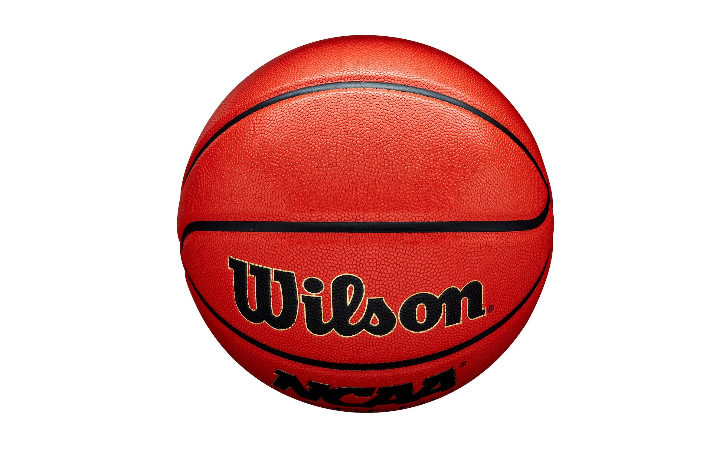 Wilson Basketball »NCAA LEGEND«
