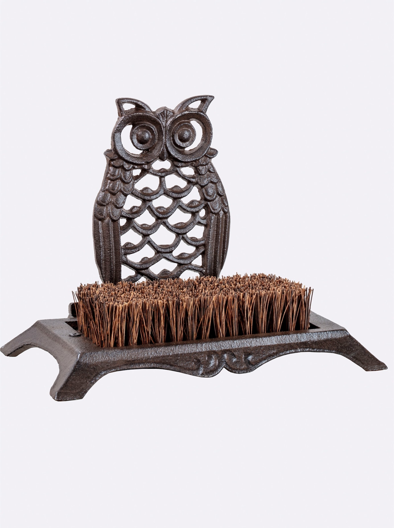 heine home Schuhabtropfschale