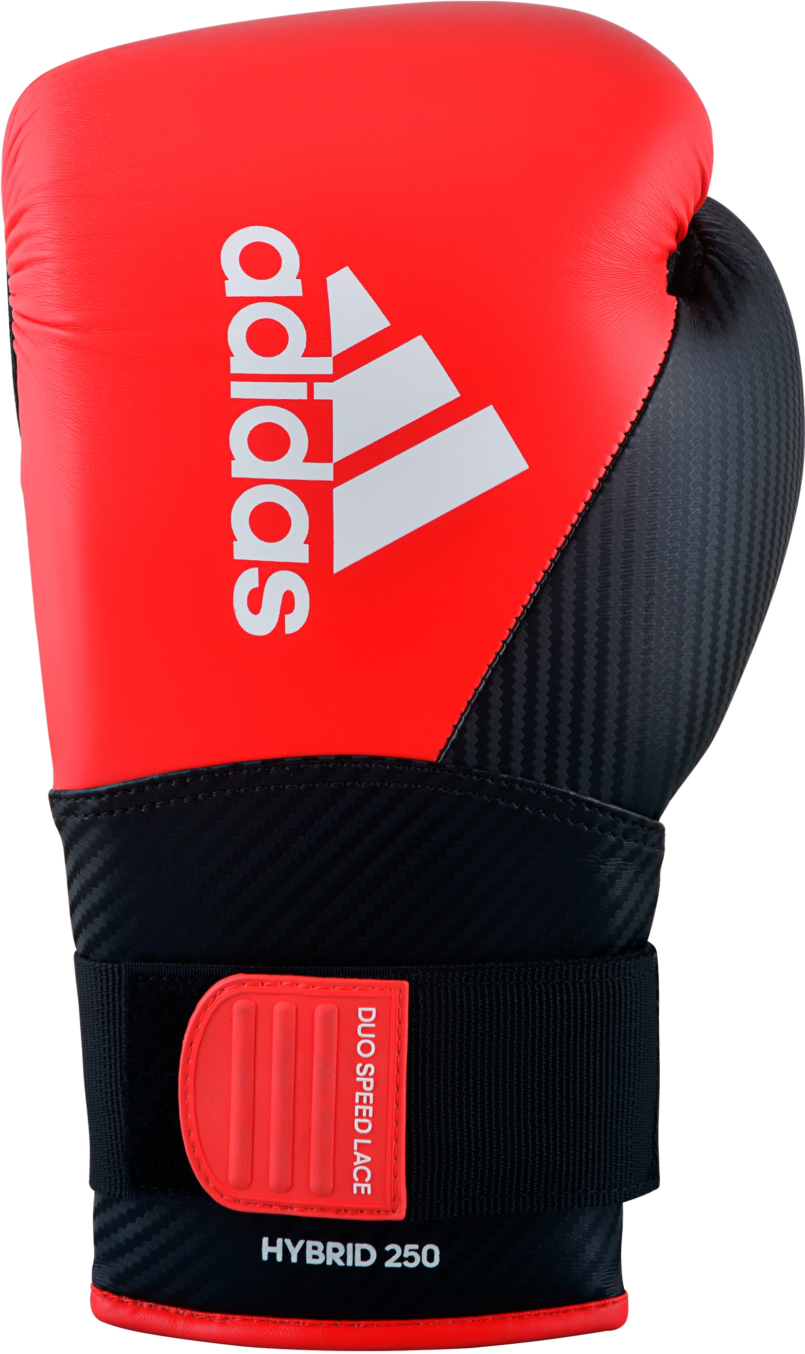 adidas Performance Boxhandschuhe