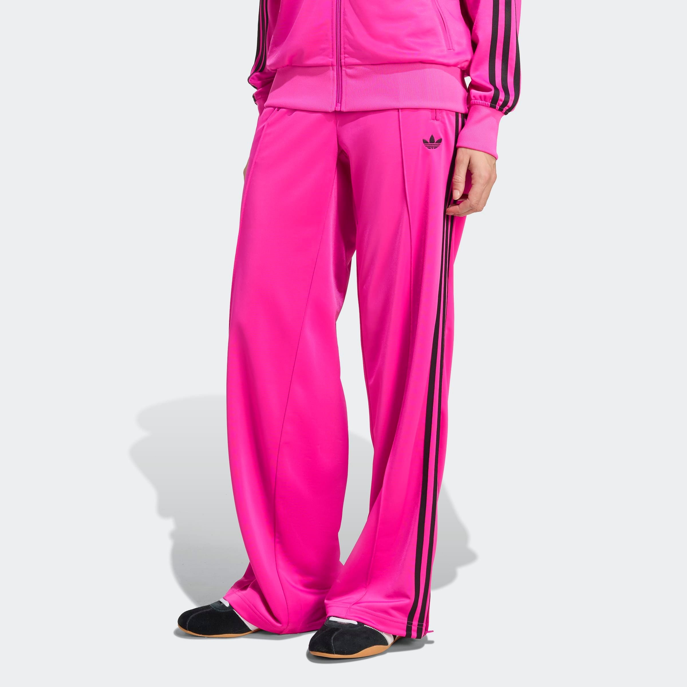 adidas Originals Sporthose "ADICOLOR CLASSIC FIREBIRD LOOSE"