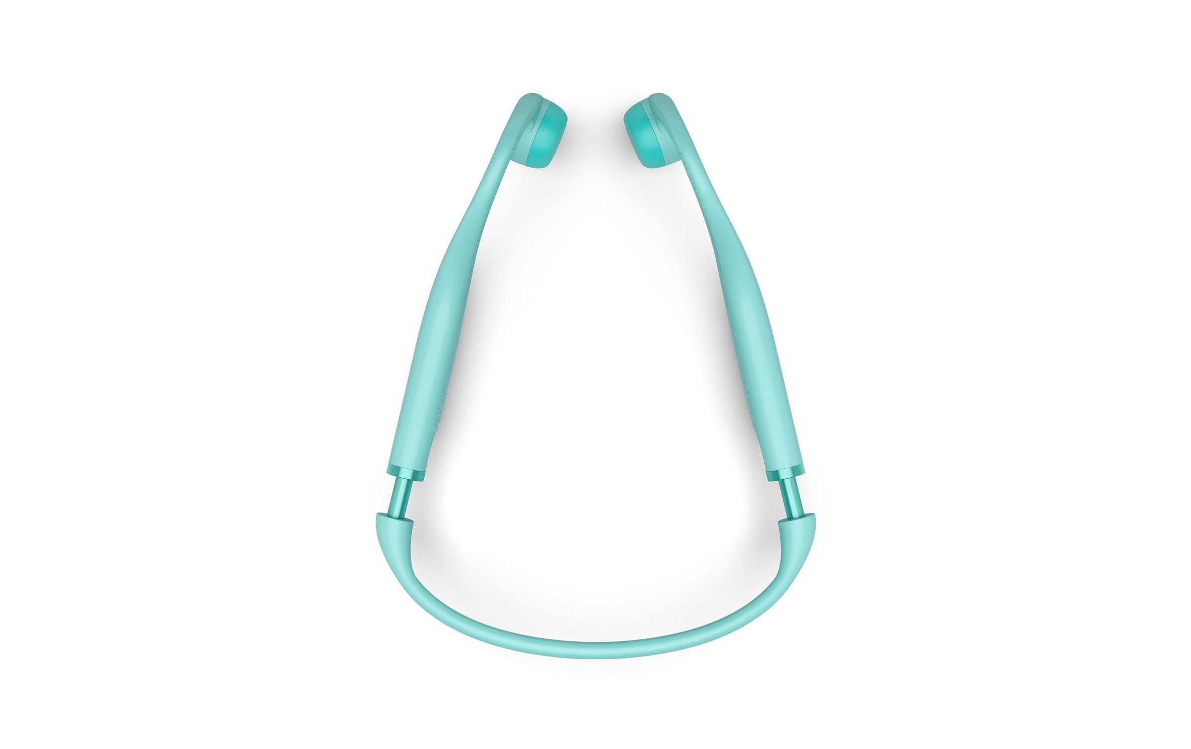 Philips In-Ear-Kopfhörer »Conduction T«, Bluetooth