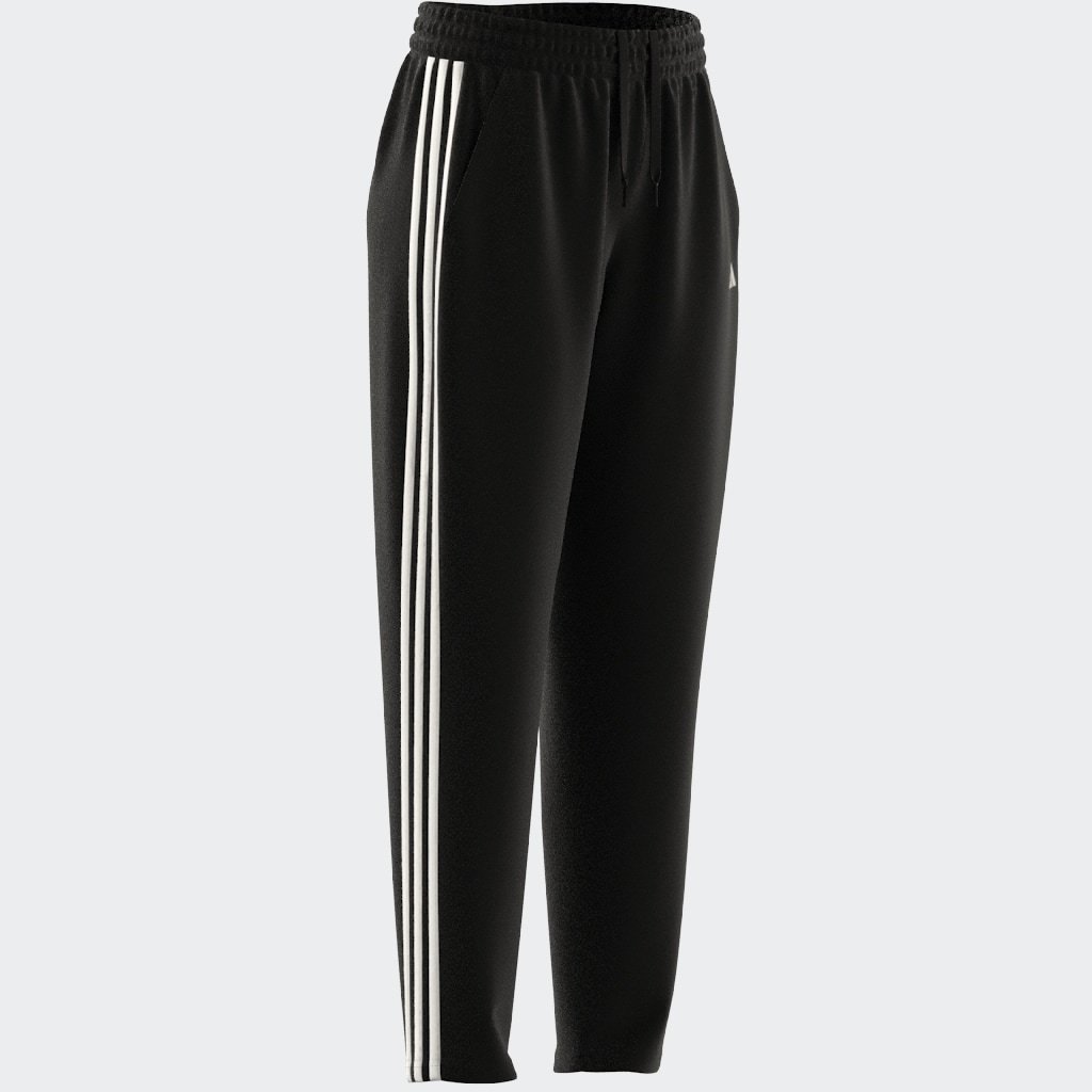 adidas Performance Sporthose »TR-ES 3S PT«, (1 tlg.)