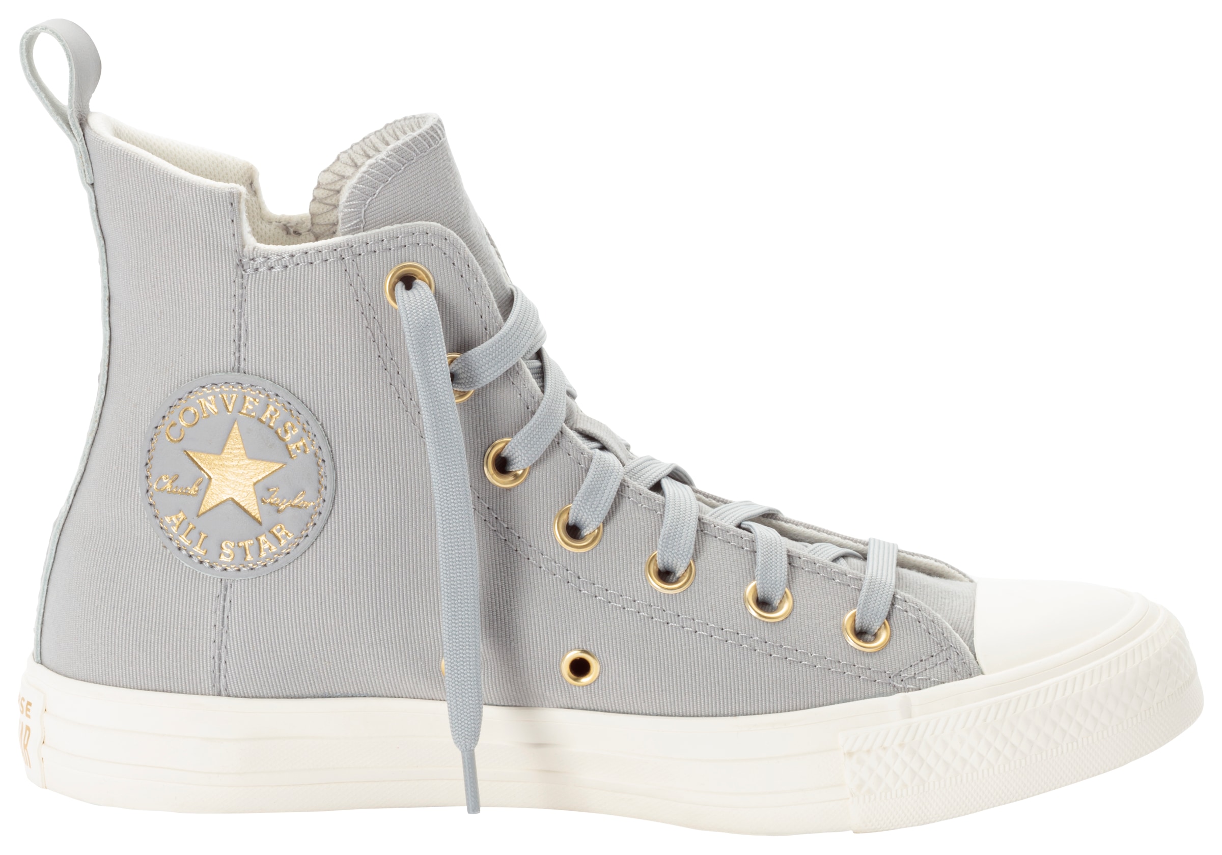 Converse Sneaker »CHUCK TAYLOR ALL STAR TAILORED LINES«
