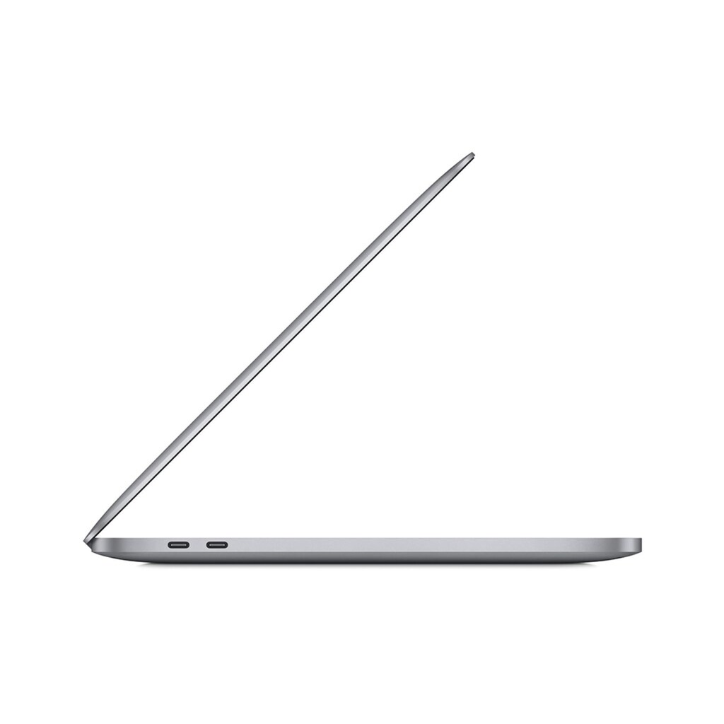 Apple Notebook »MacBook Pro«, 33,78 cm, / 13,3 Zoll, 16 GB SSD