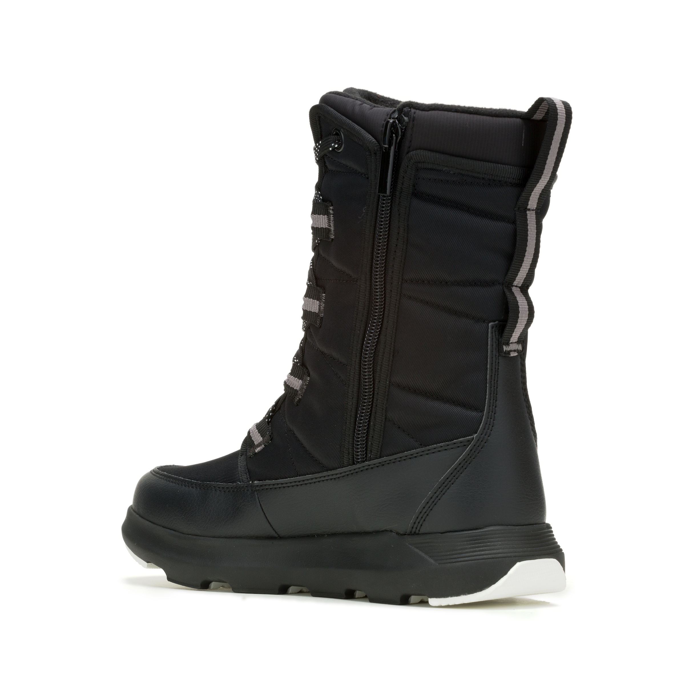 Kamik Snowboots »LEAMID«