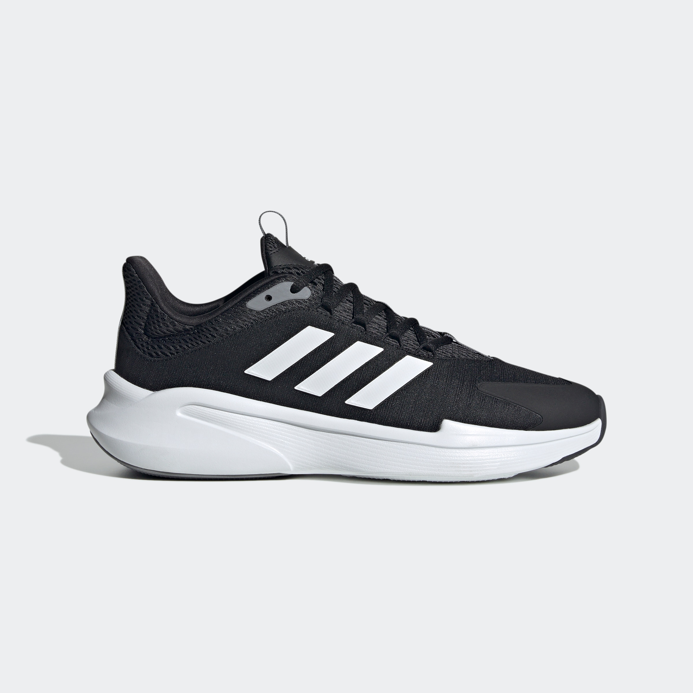 adidas Sportswear Sneaker »ALPHAEDGE+«