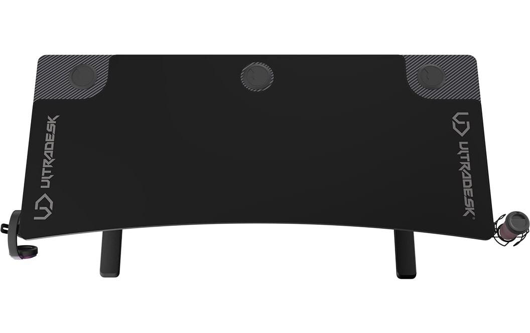 Gamingtisch »Ultradesk Cruiser«