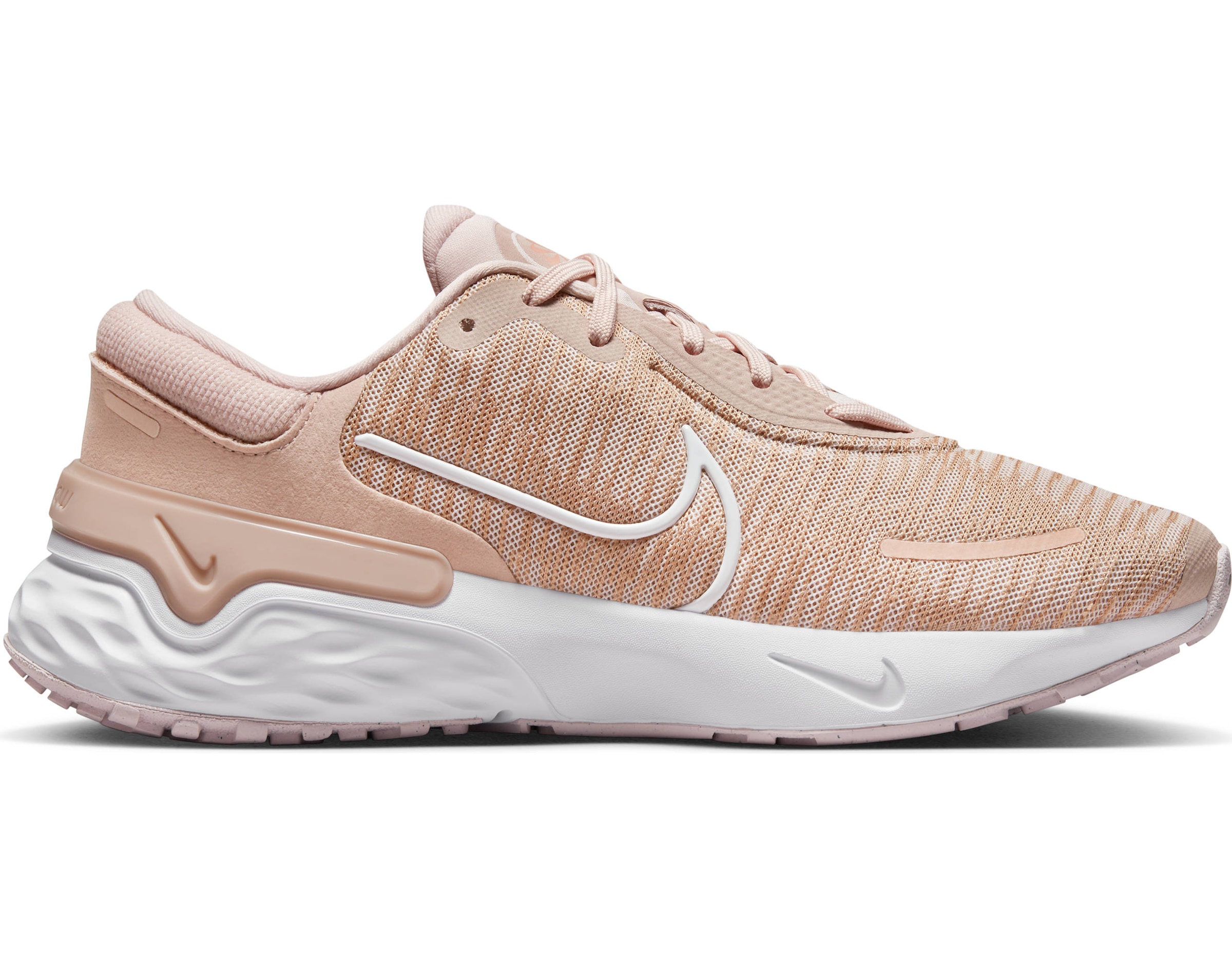 Nike Laufschuh »Renew Run 4«