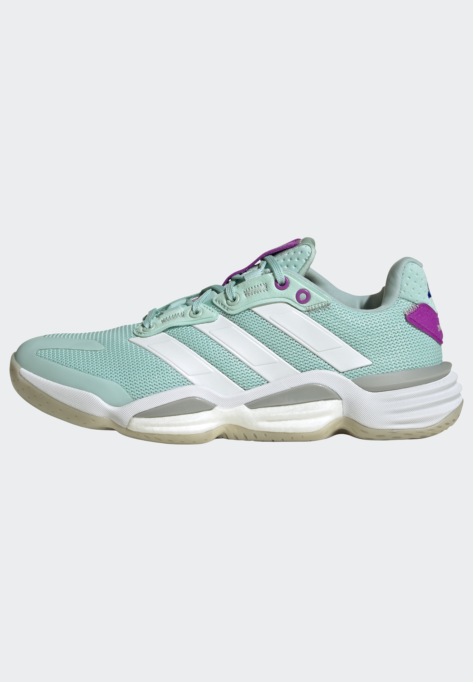 adidas Performance Handballschuh »STABIL 16 INDOOR«