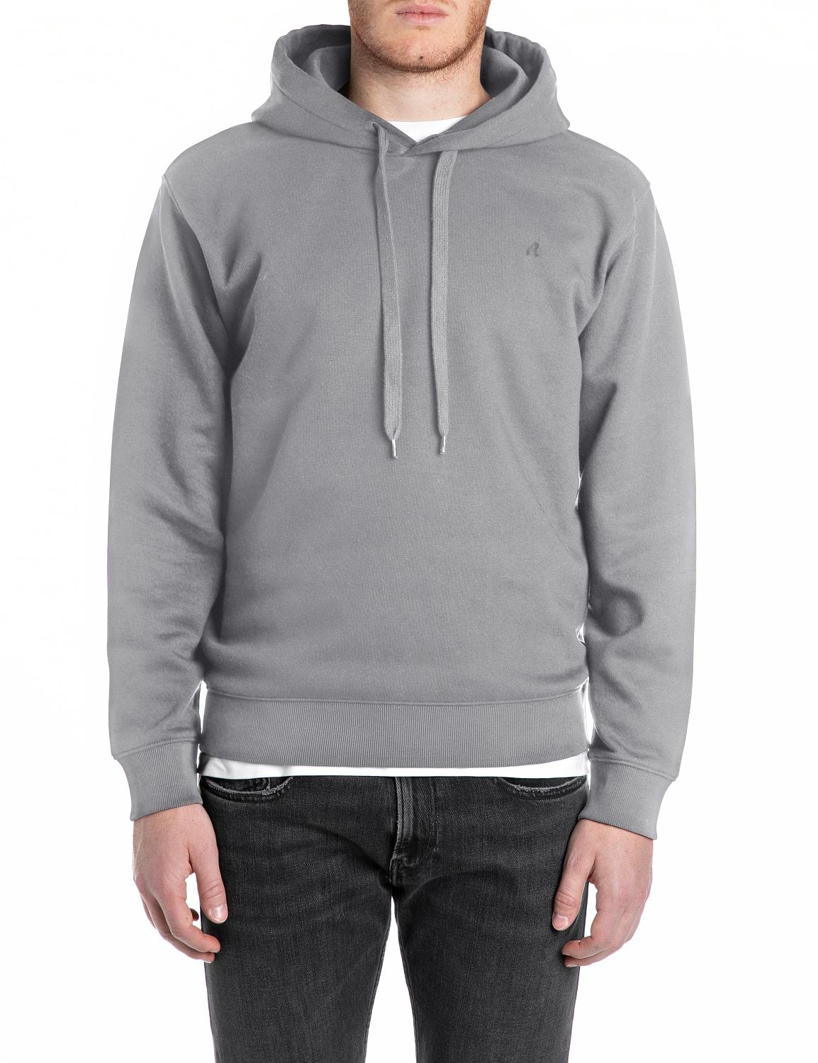 Replay Kapuzensweatshirt