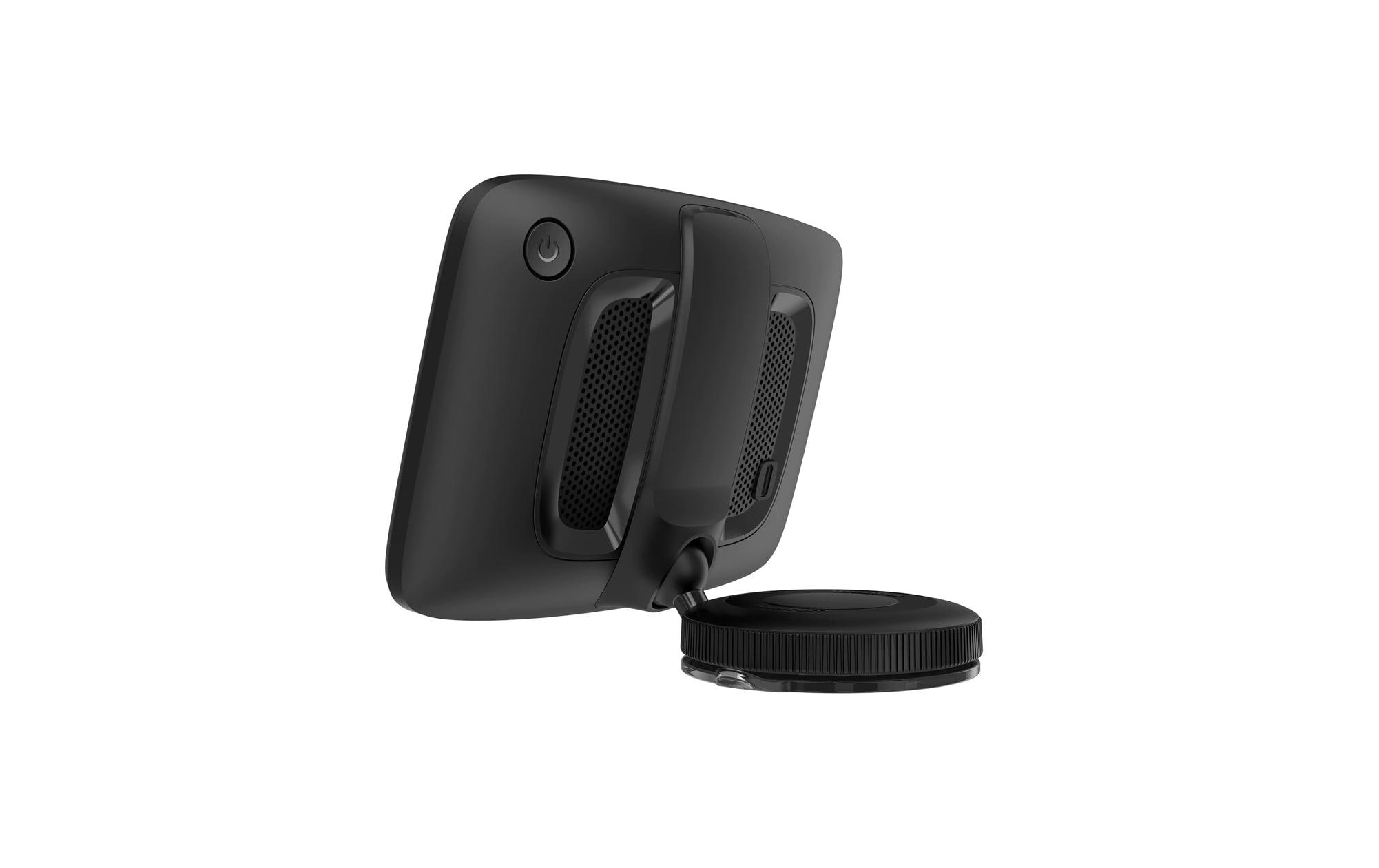TomTom Navigationsgerät »GO Classic«, (Europa (49 Länder)