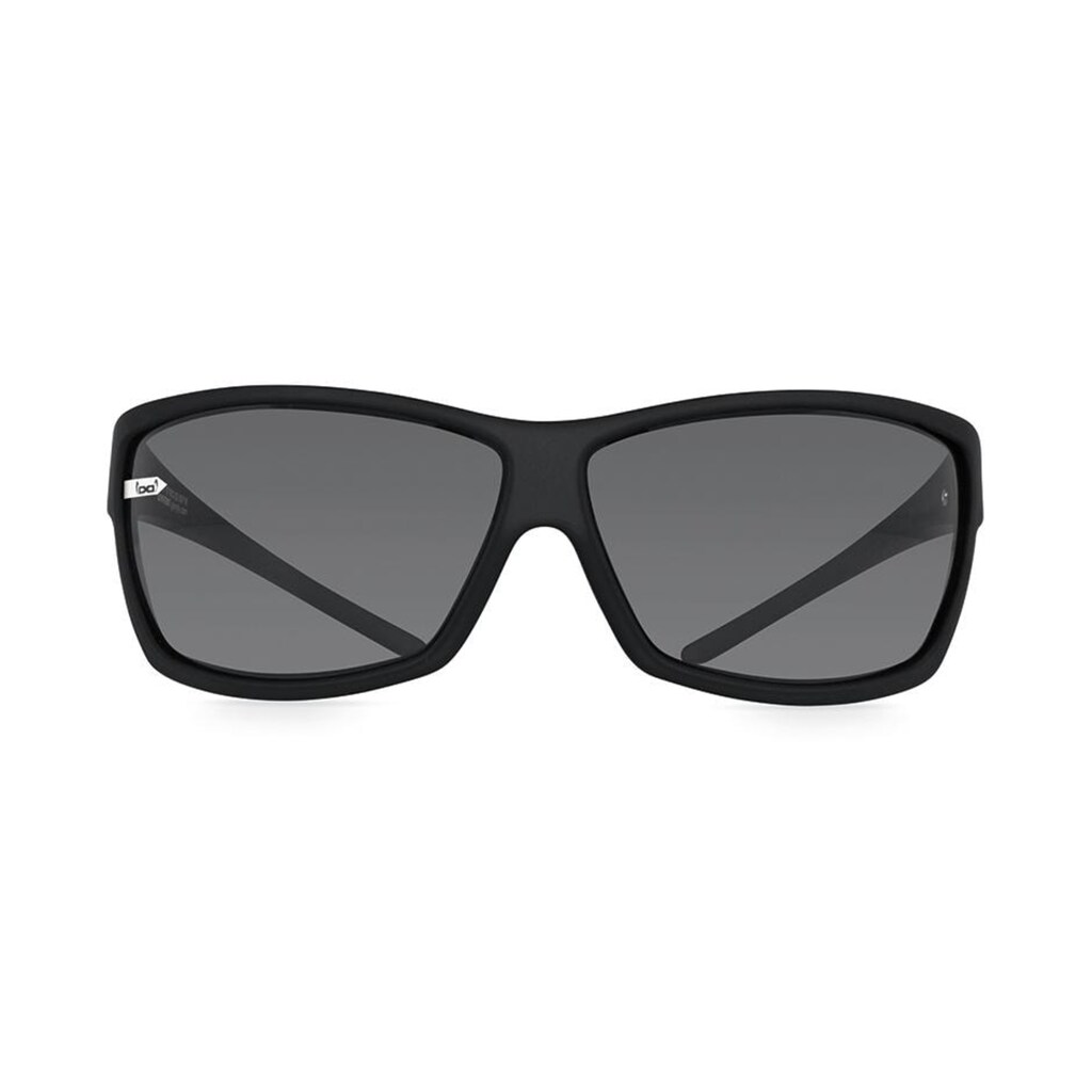 gloryfy Sonnenbrille »G13 black in black«