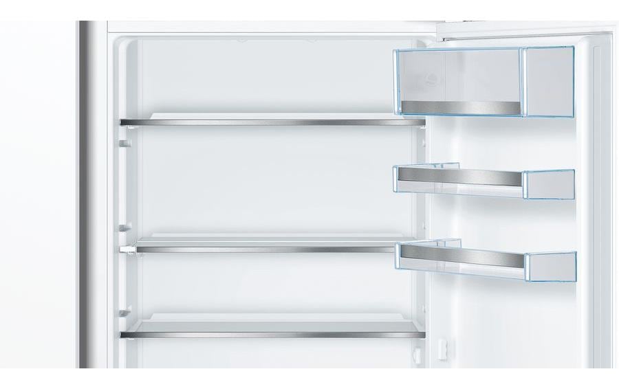 BOSCH Kühlschrank »KIR41ADD0«