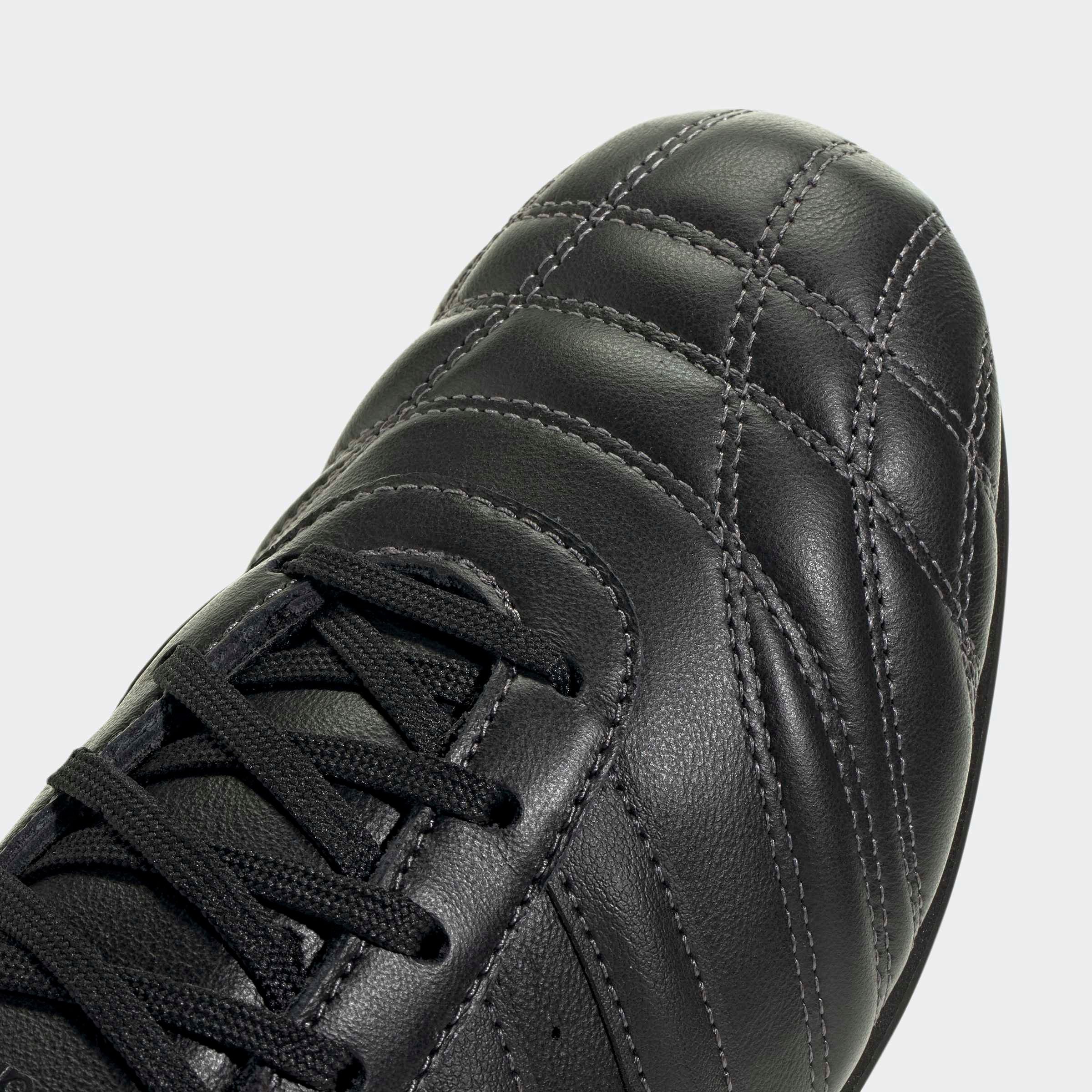 adidas Originals Sneaker »ADIDAS TAEKWONDO SCHNÜRSCHUH«