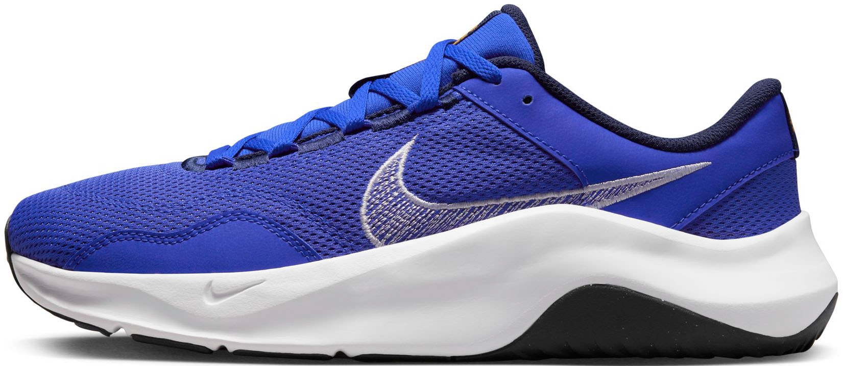 Nike Trainingsschuh »LEGEND ESSENTIAL 3«