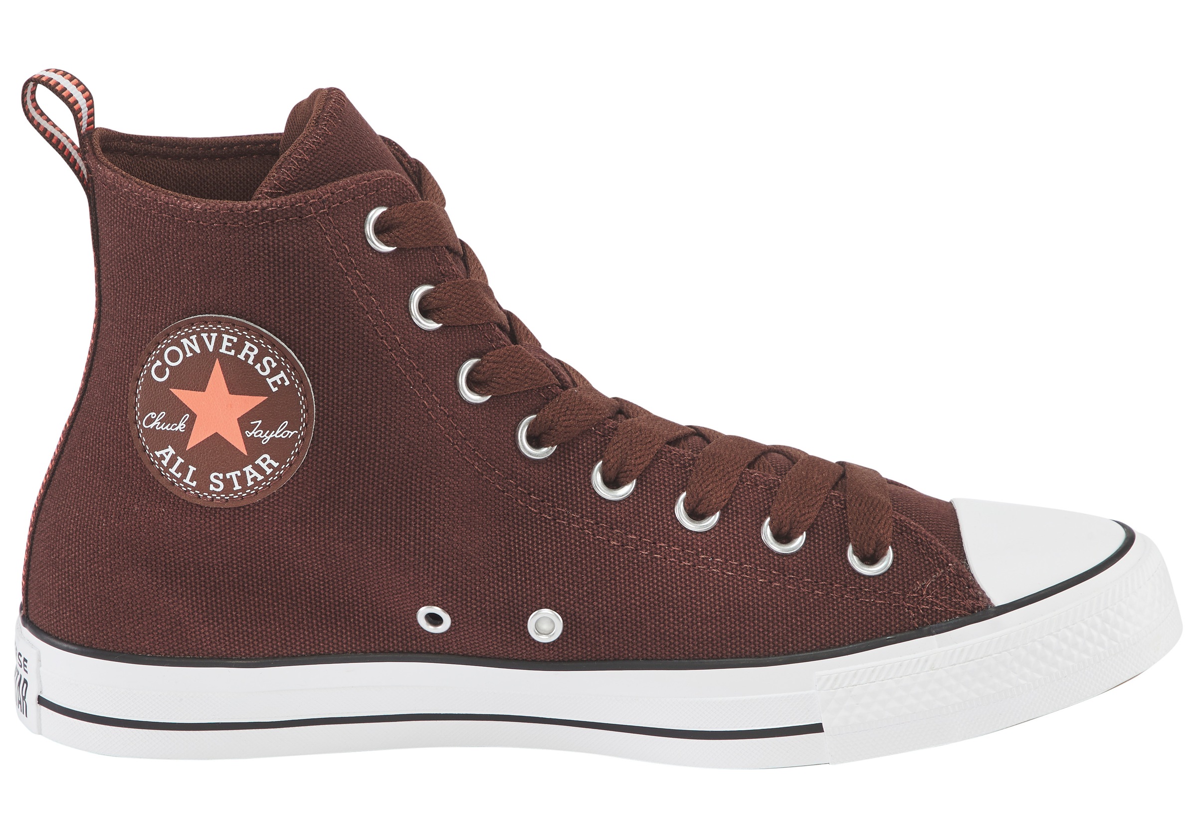 Converse Sneaker »CHUCK TAYLOR ALL STAR«