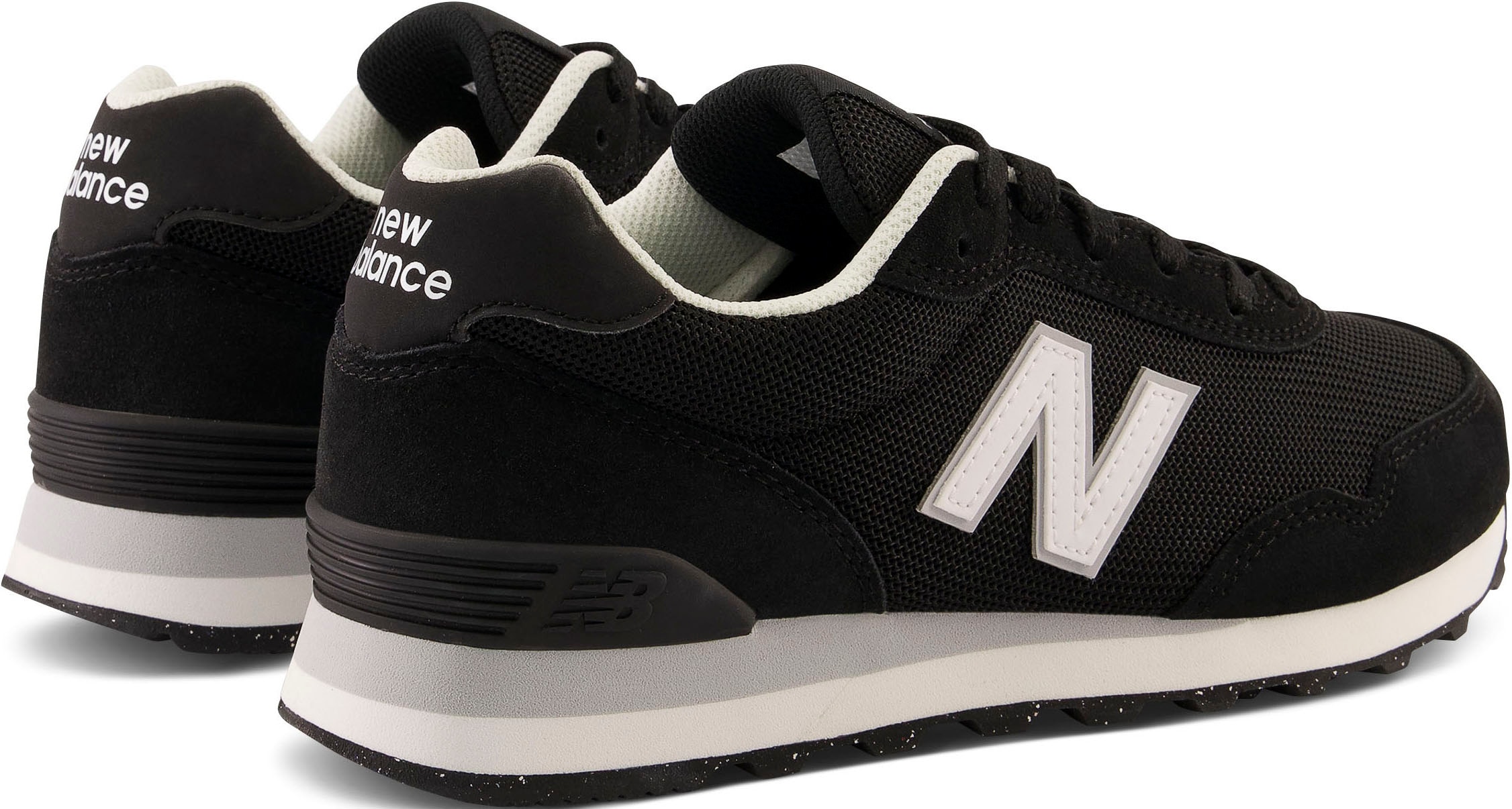 New Balance Sneaker »515«