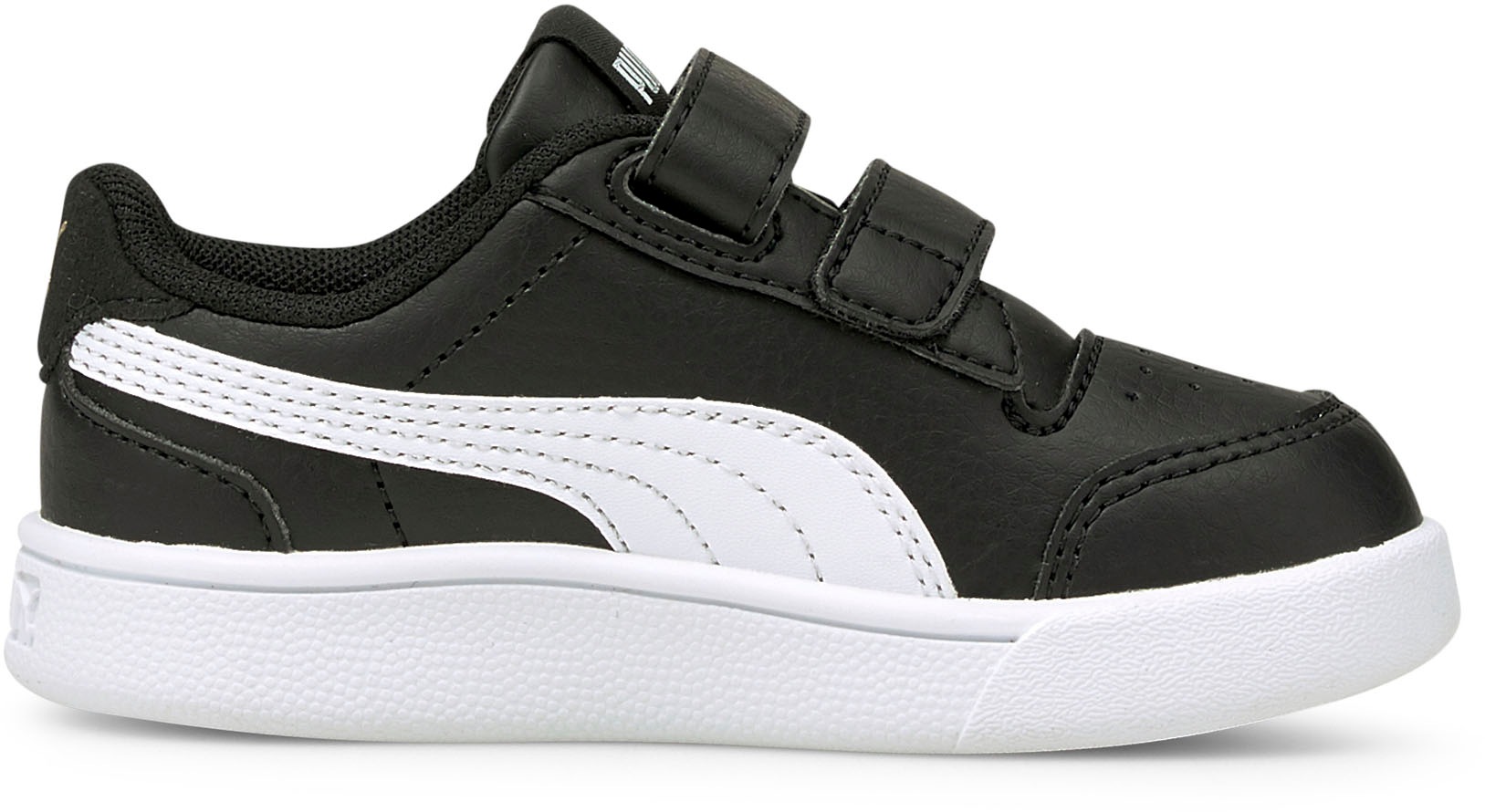Puma Nitefox x Kidsuper Multi |373514-01| Comprar Online en FOOTDISTRICT