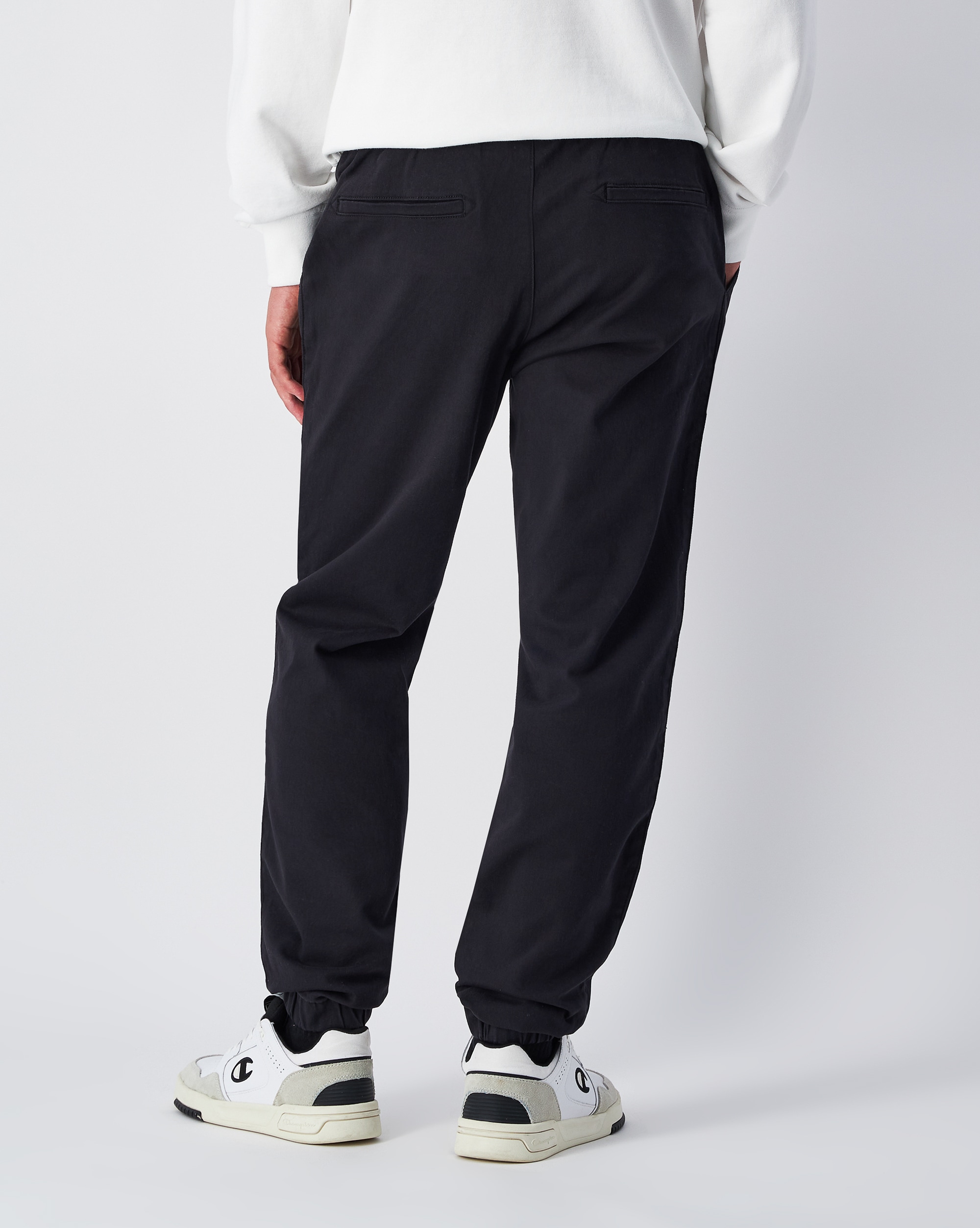 Champion Cargohose