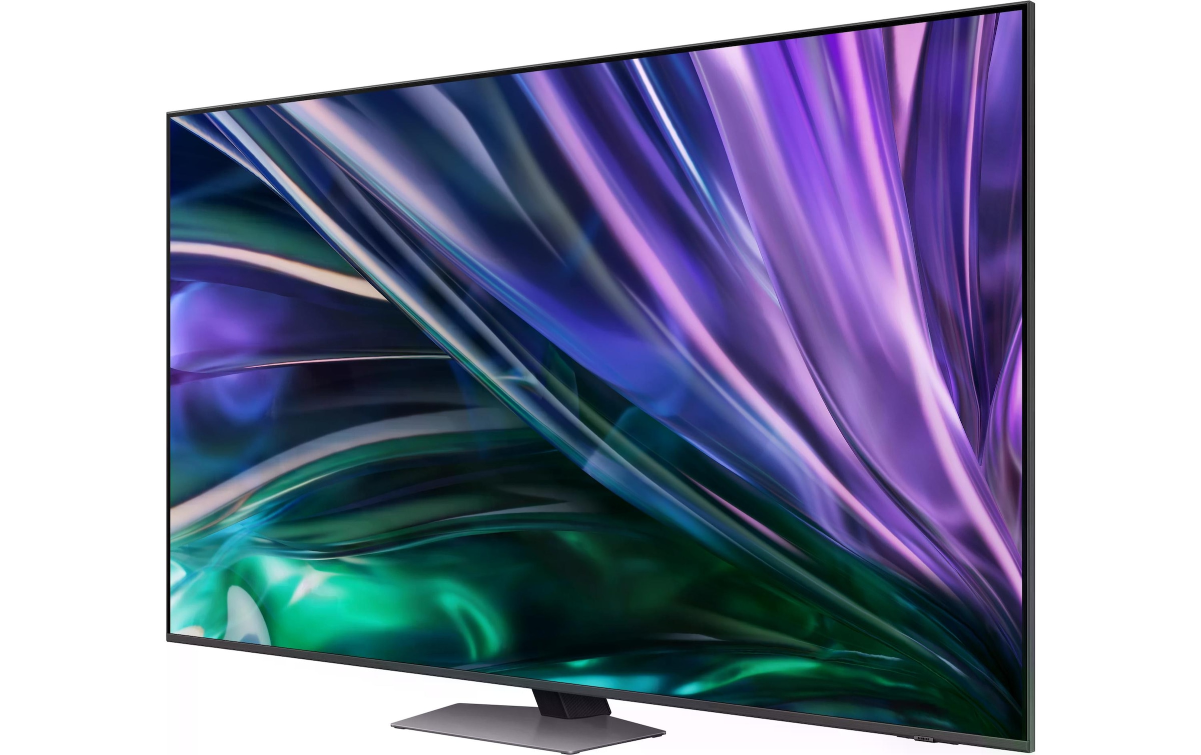 Samsung QLED-Fernseher »QE55QN85D BTXXN 55«, 4K Ultra HD