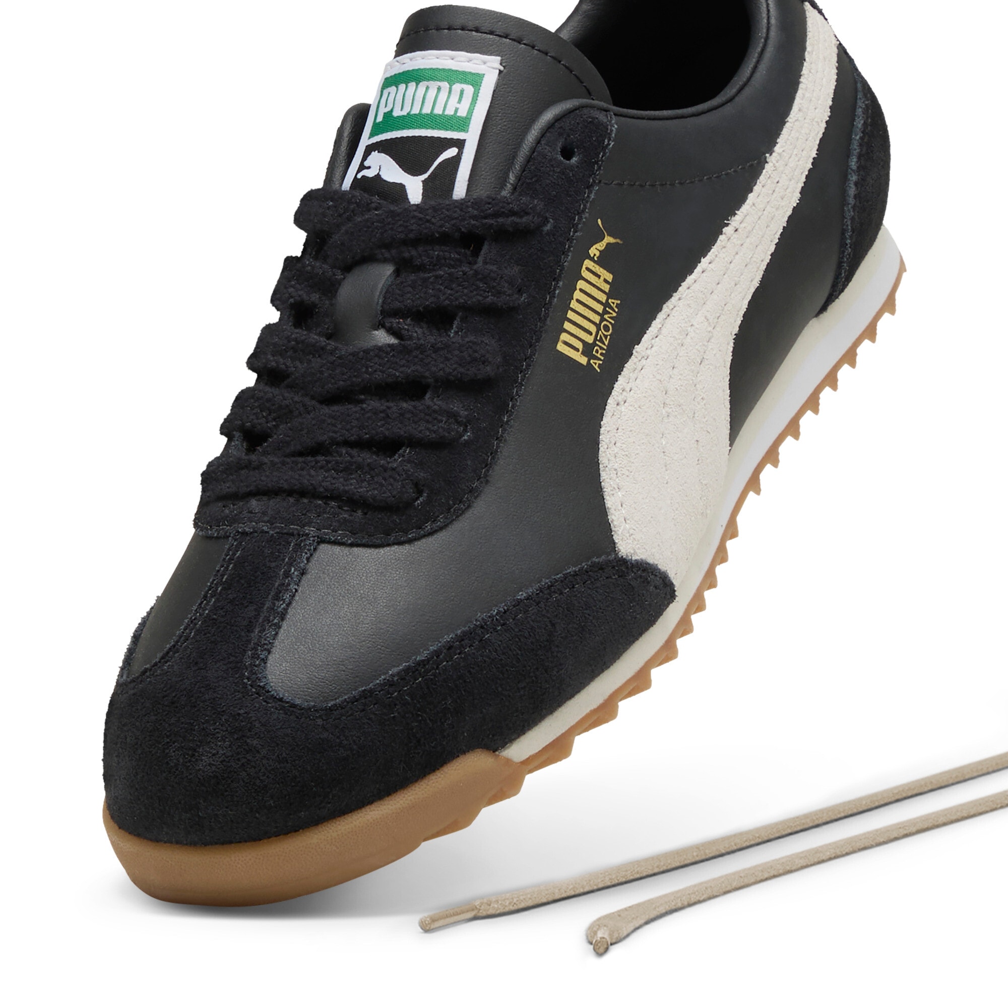 PUMA Sneaker »ARIZONA RETRO«