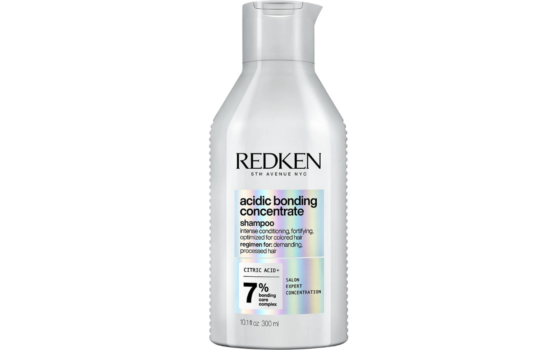 Redken Haarshampoo »Acidic Bonding 300 ml«