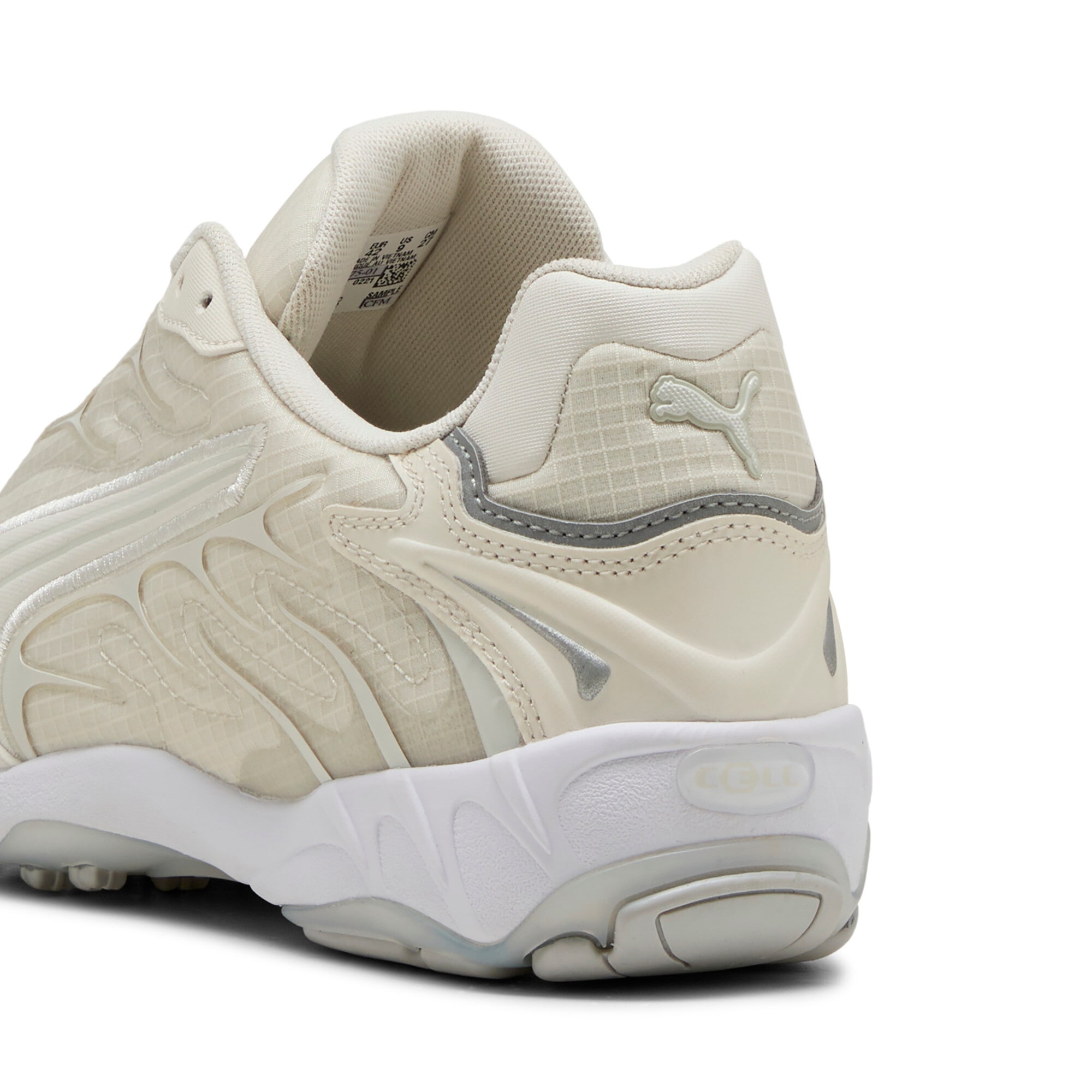 PUMA Sneaker »INHALE ESSENTIALS«