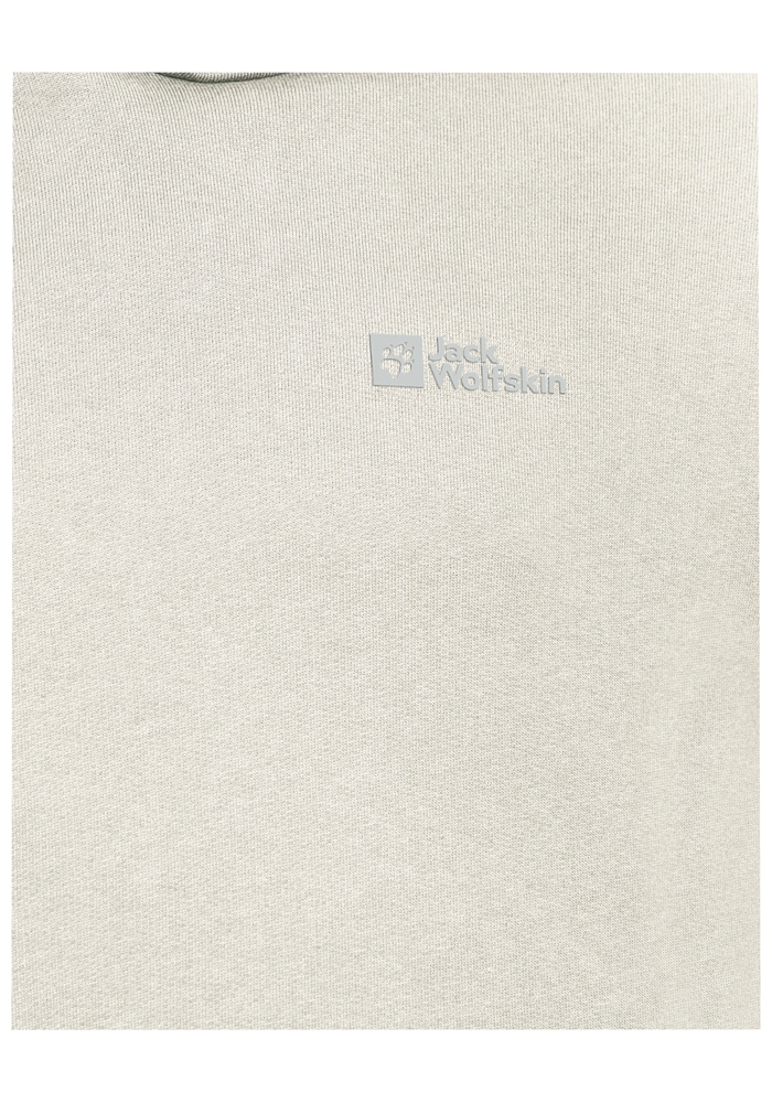 Jack Wolfskin Kapuzenpullover »ESSENTIAL HOODIE M«