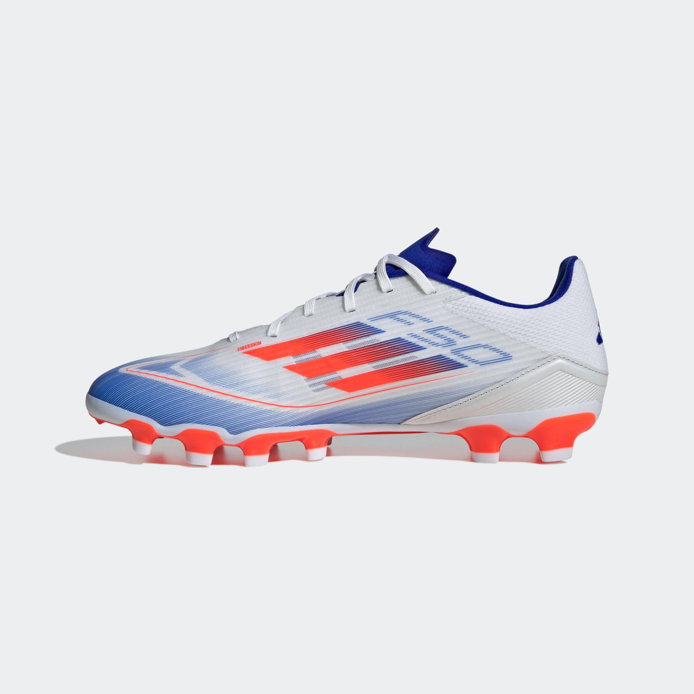 adidas Performance Fussballschuh »F50 LEAGUE MG«
