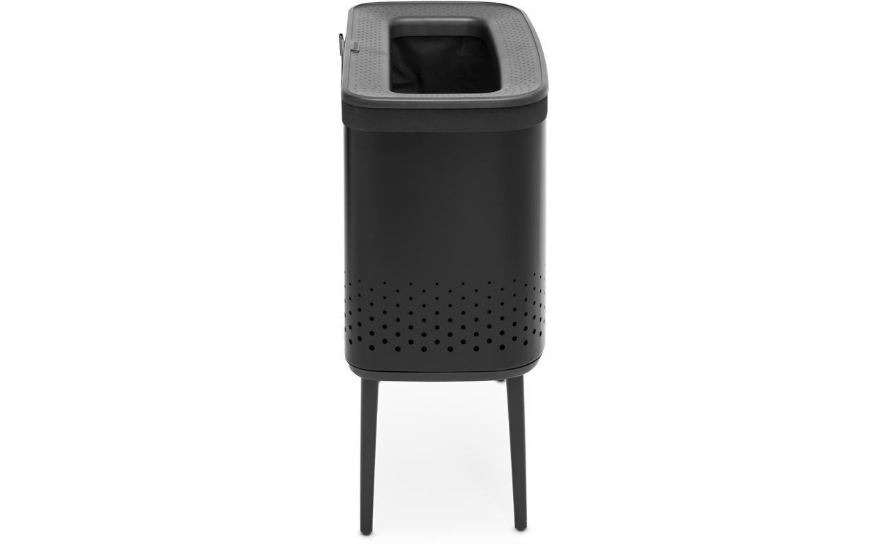 Brabantia Wäschekorb »BO«