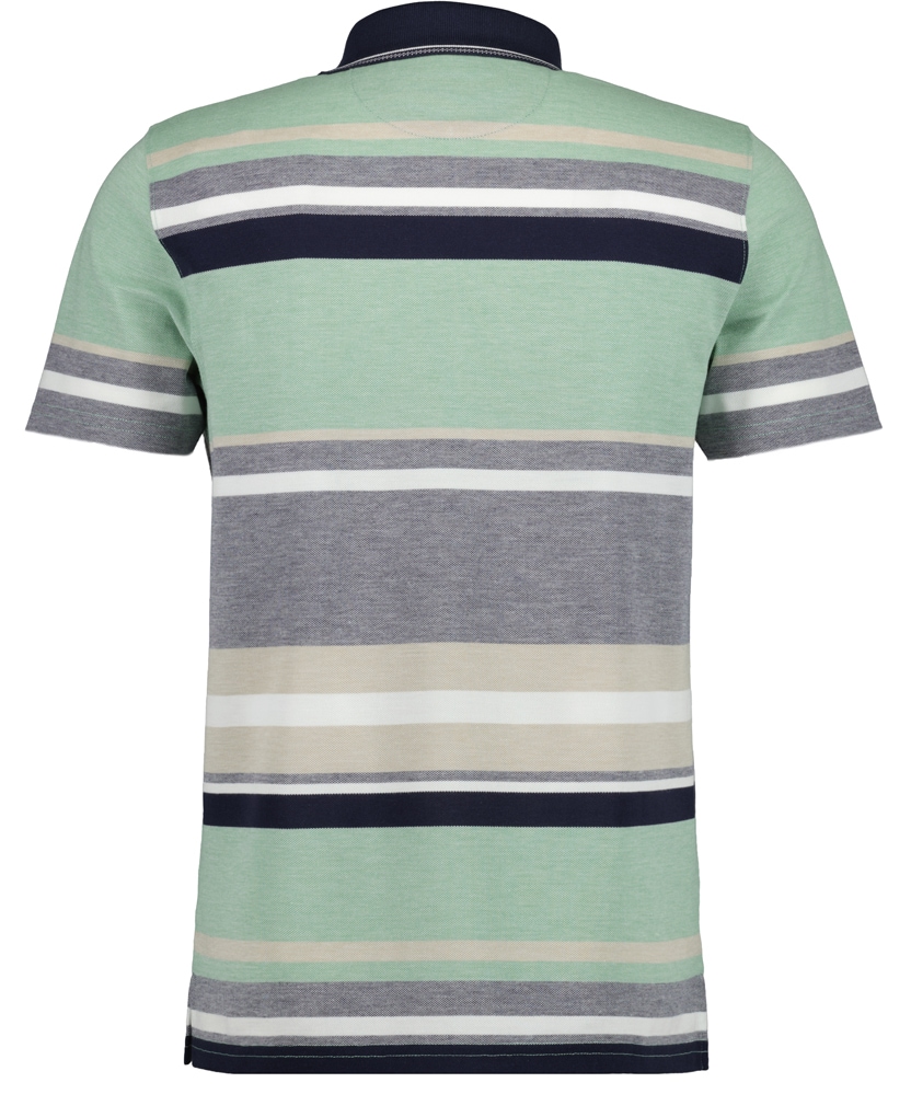 RAGMAN Poloshirt