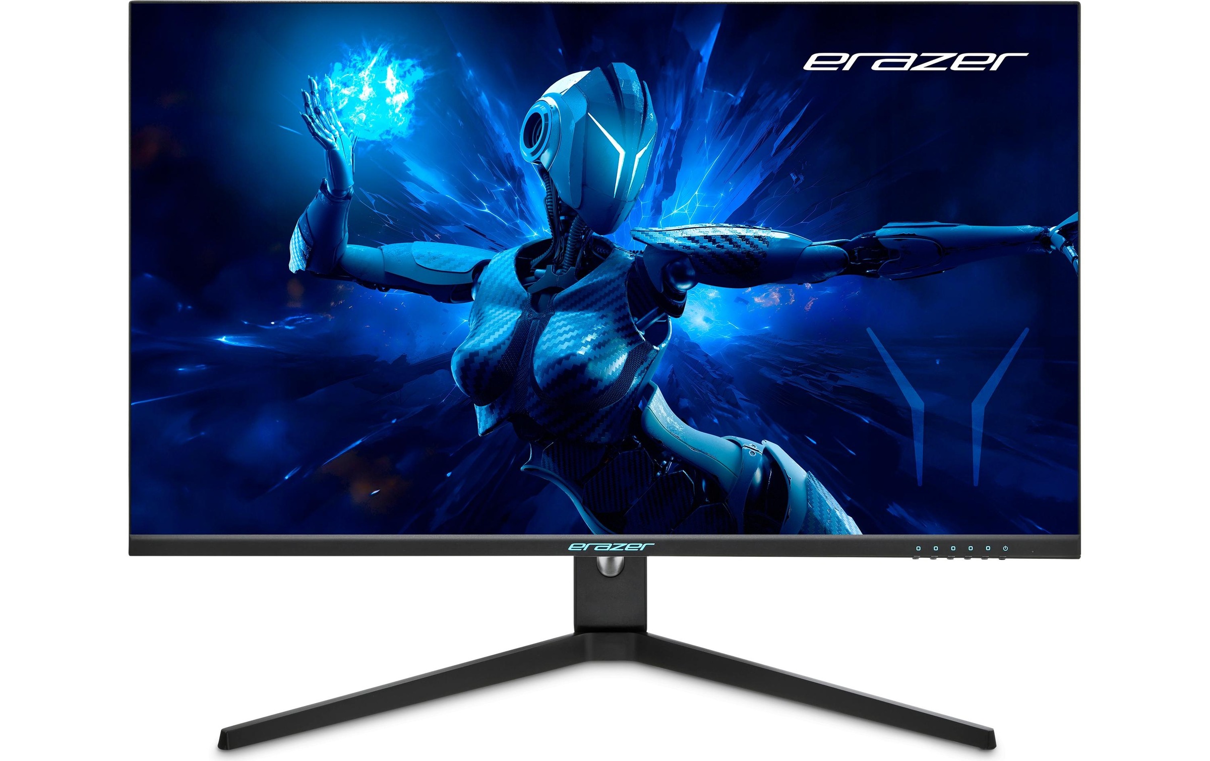 Gaming-Monitor »Erazer Spectator X50 (MD21732)«, 79,69 cm/31,5 Zoll, 2560 x 1440 px,...